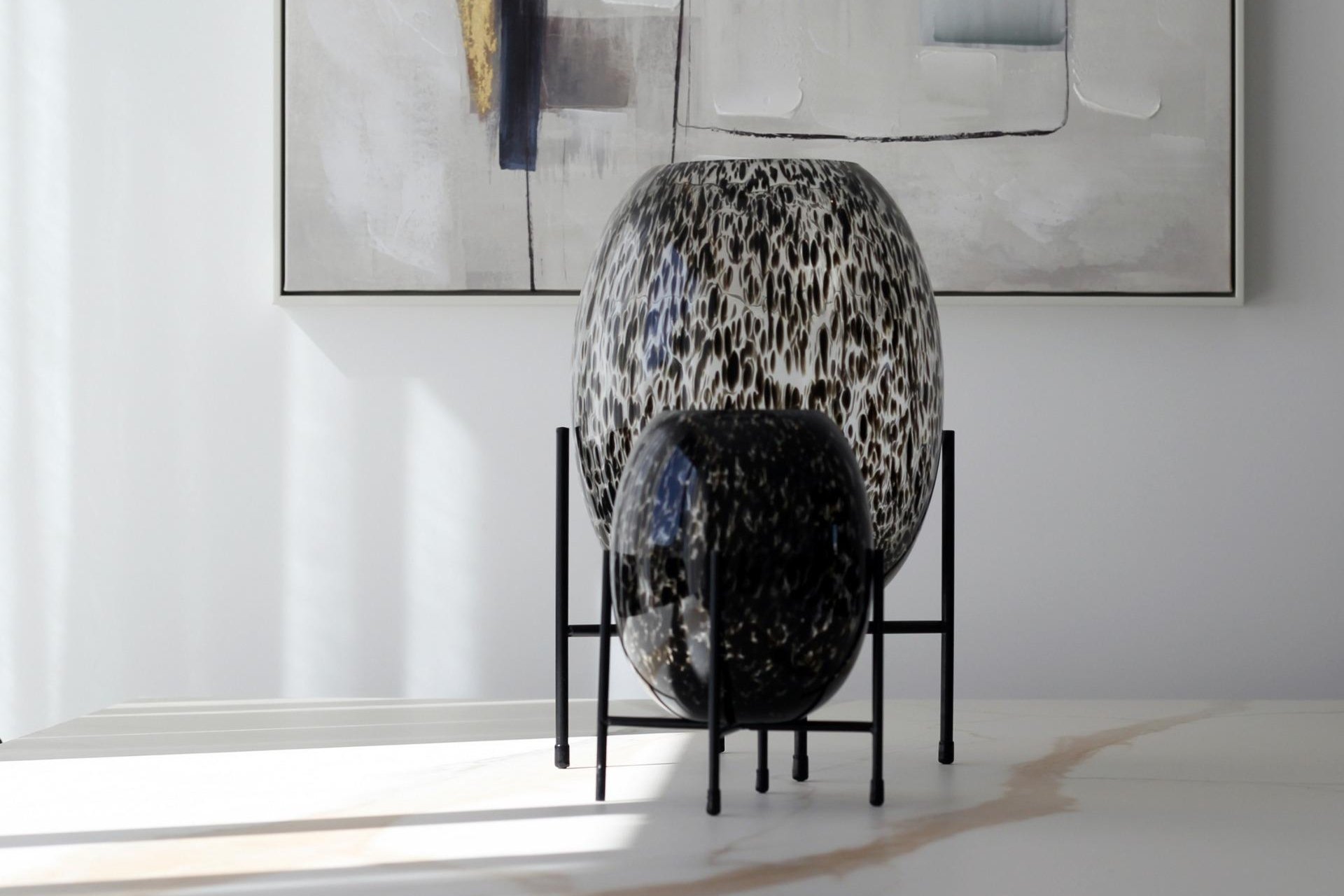 Nouvelle construction - Maison de ville - Pilar de la Horadada - El Pilar de la Horadada