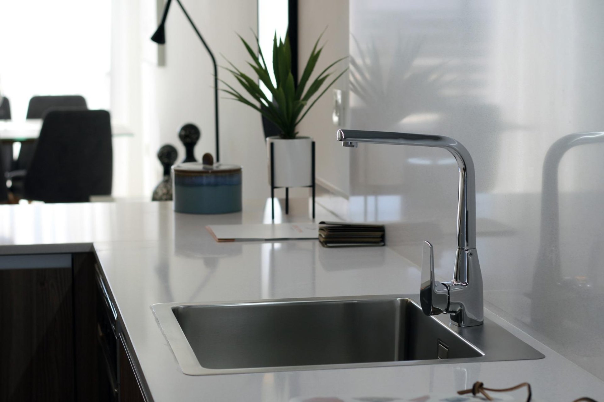 Nouvelle construction - Maison de ville - Pilar de la Horadada - El Pilar de la Horadada