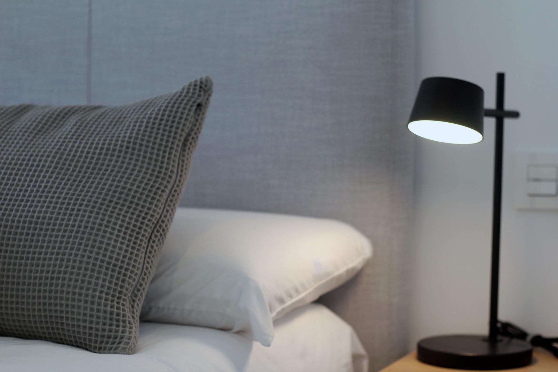 Nouvelle construction - Maison de ville - Pilar de la Horadada - El Pilar de la Horadada