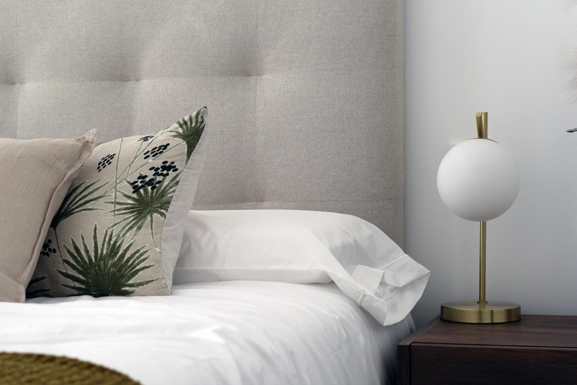 Nouvelle construction - Maison de ville - Pilar de la Horadada - El Pilar de la Horadada