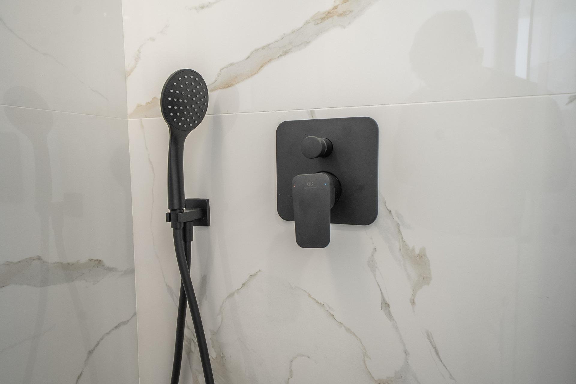 Nouvelle construction - Villa - Algorfa - La Finca Golf