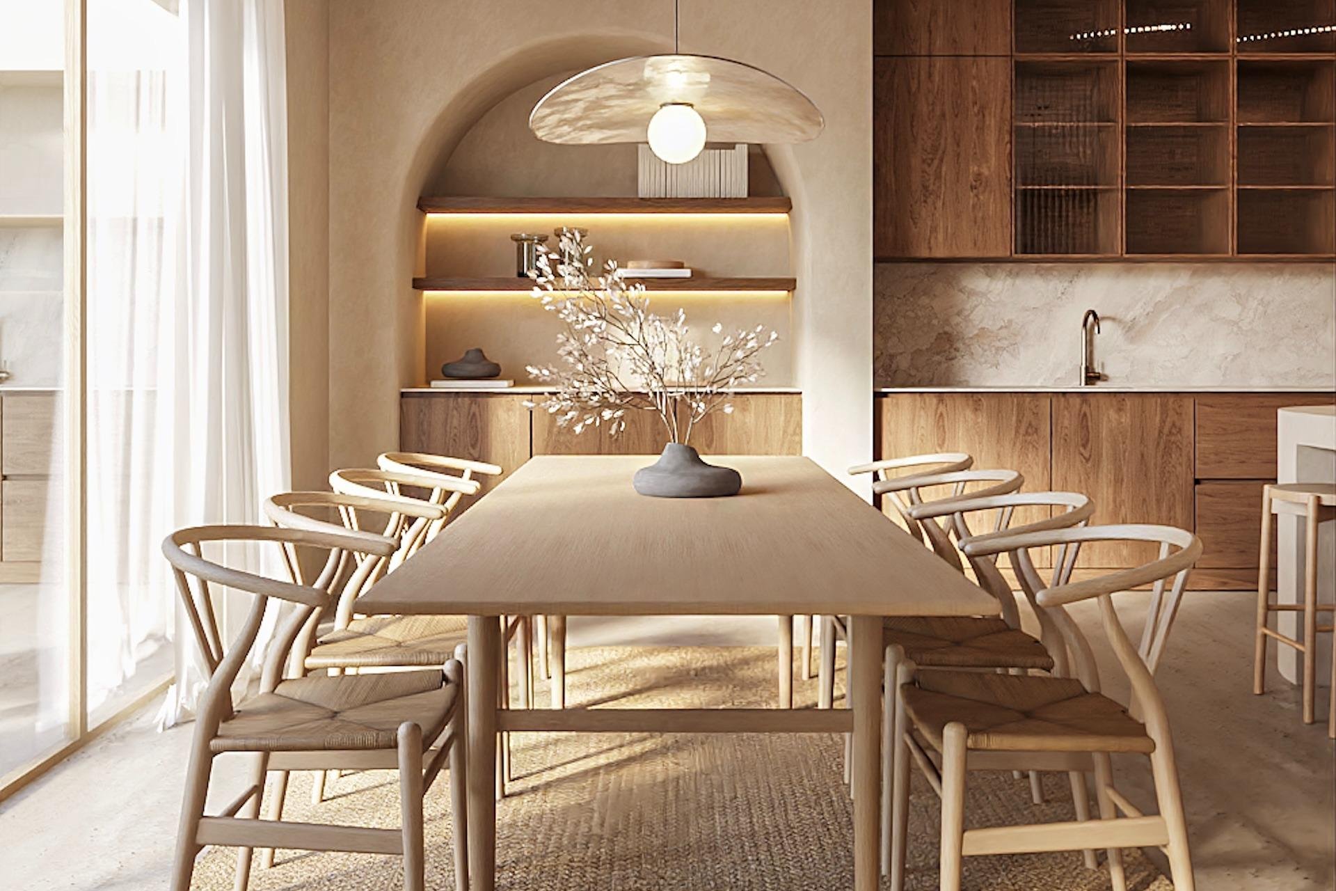 Nouvelle construction - Villa - Altea - Altea Hills