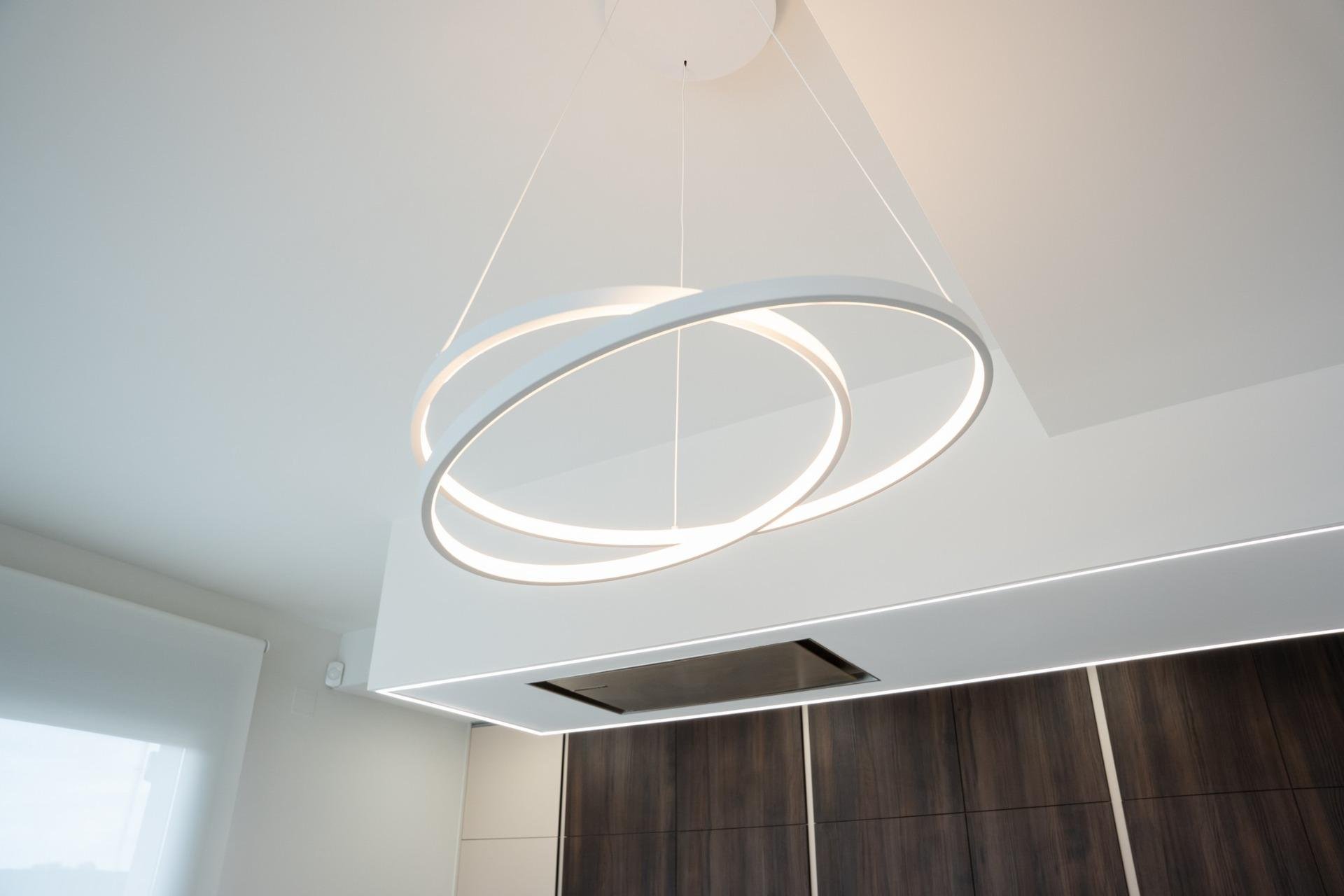 Nouvelle construction - Villa - Ciudad Quesada - Lo Marabú