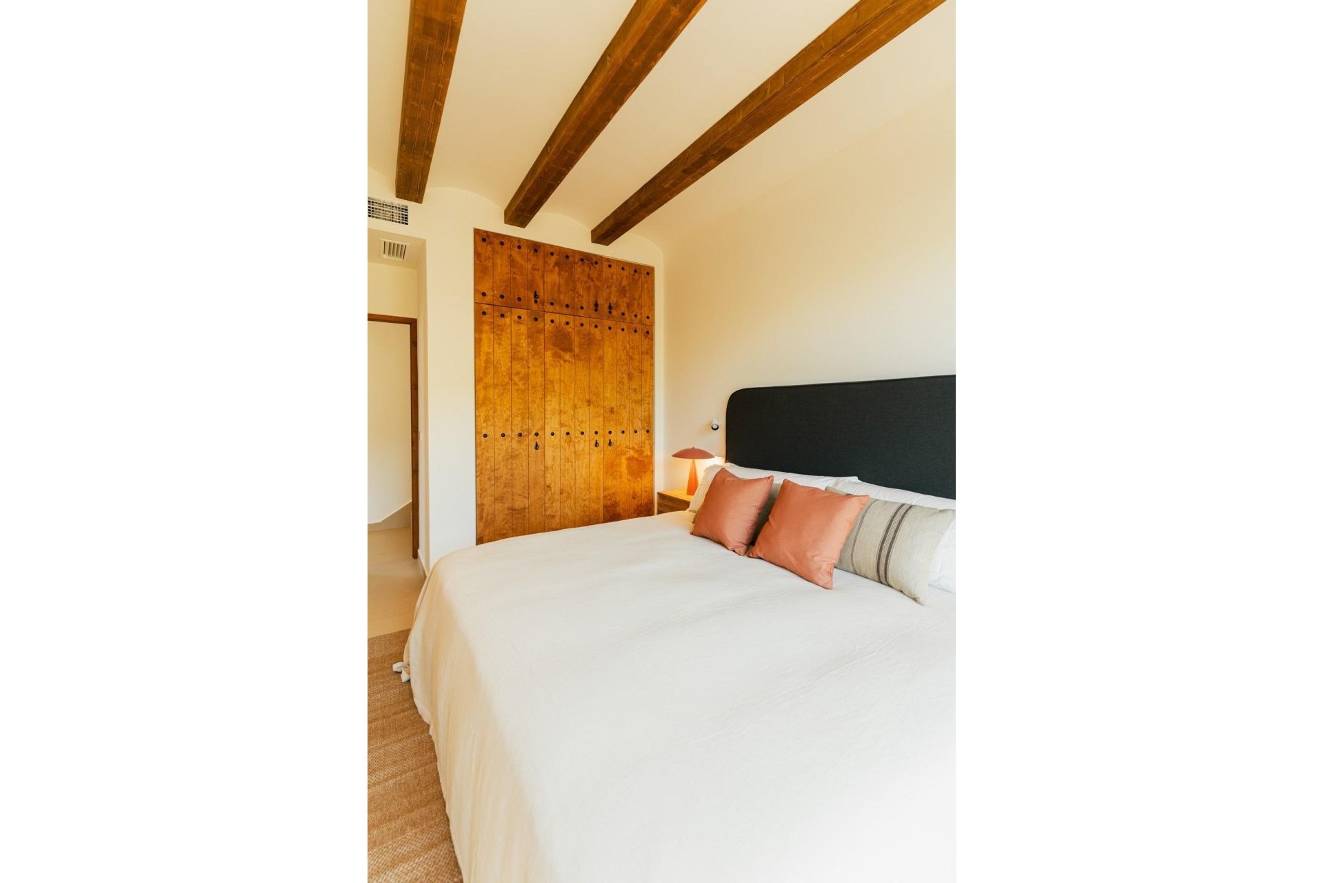 Nouvelle construction - Villa - Jávea - Valle del Sol