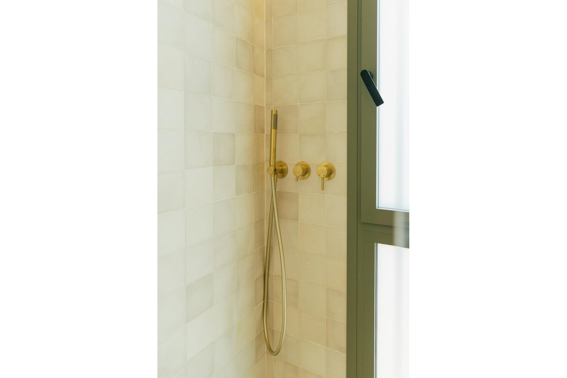 Nouvelle construction - Villa - Jávea - Valle del Sol