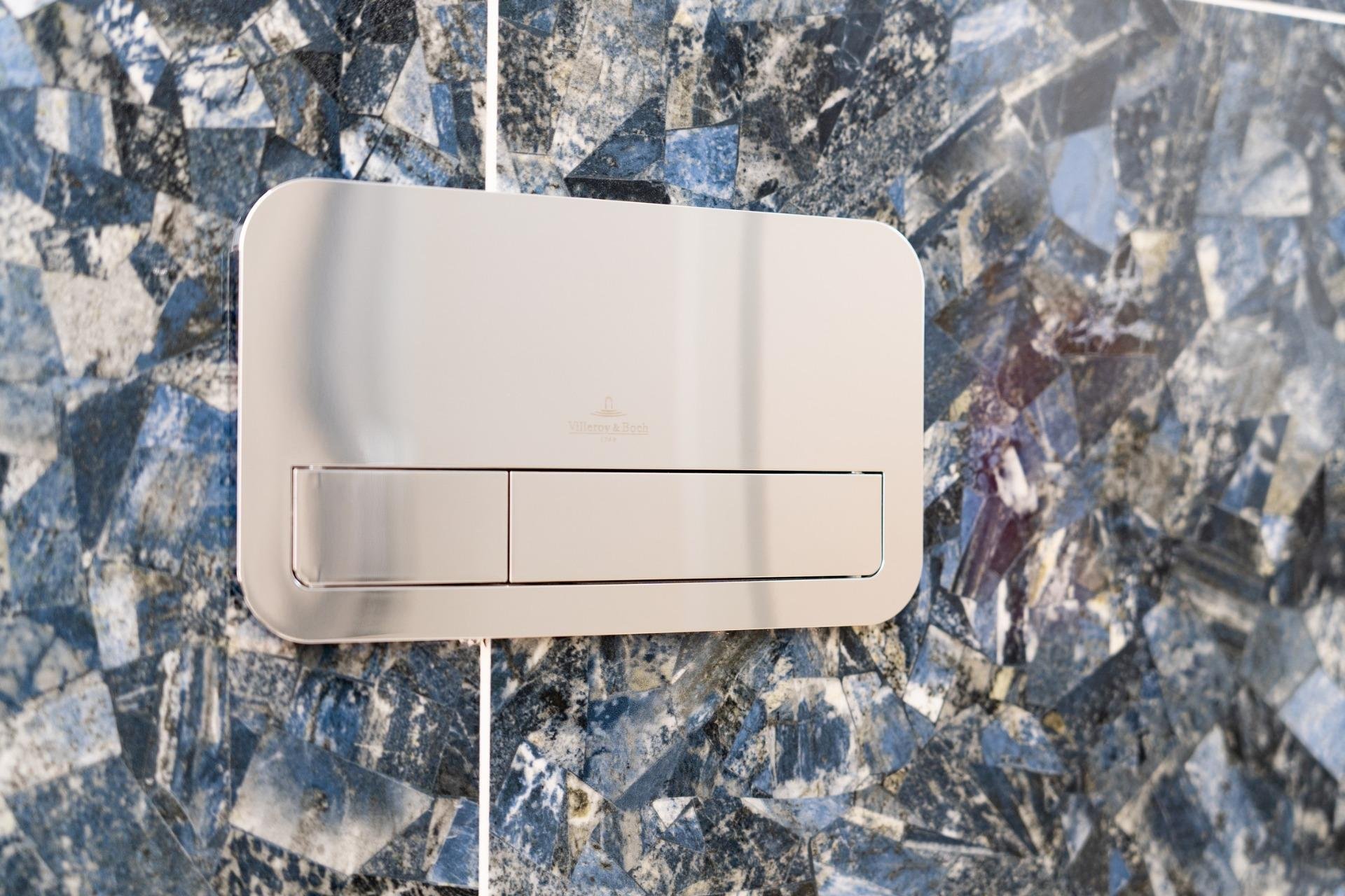 Nouvelle construction - Villa - La Marina - El Pinet