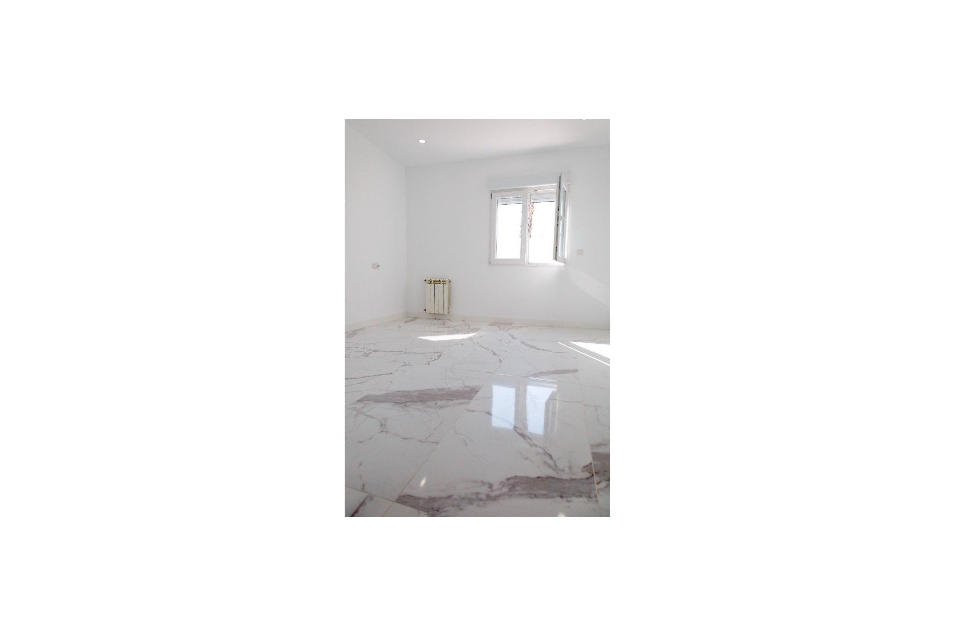 Nouvelle construction - Villa - Los Balcones