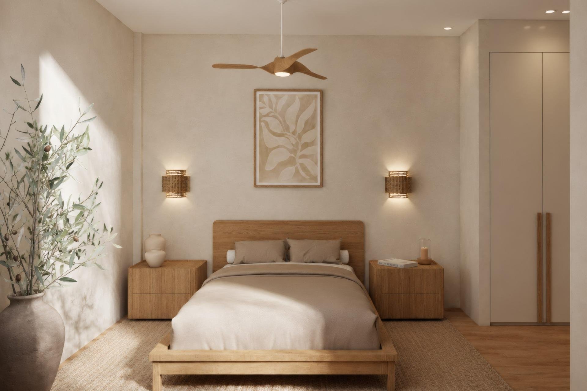 Nouvelle construction - Villa - Orihuela - Vistabella Golf