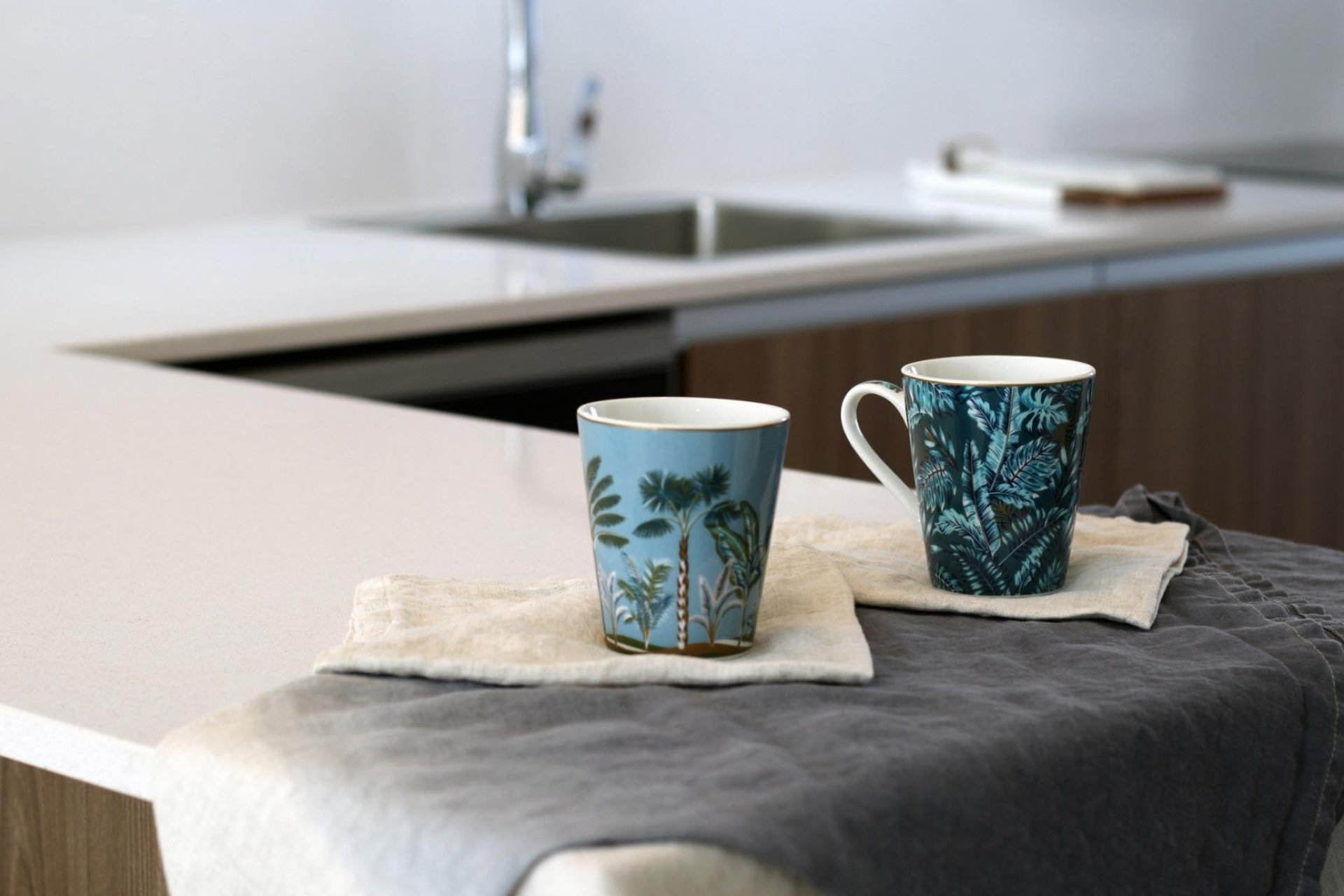 Nouvelle construction - Villa - Pilar de la Horadada - El Pilar de la Horadada