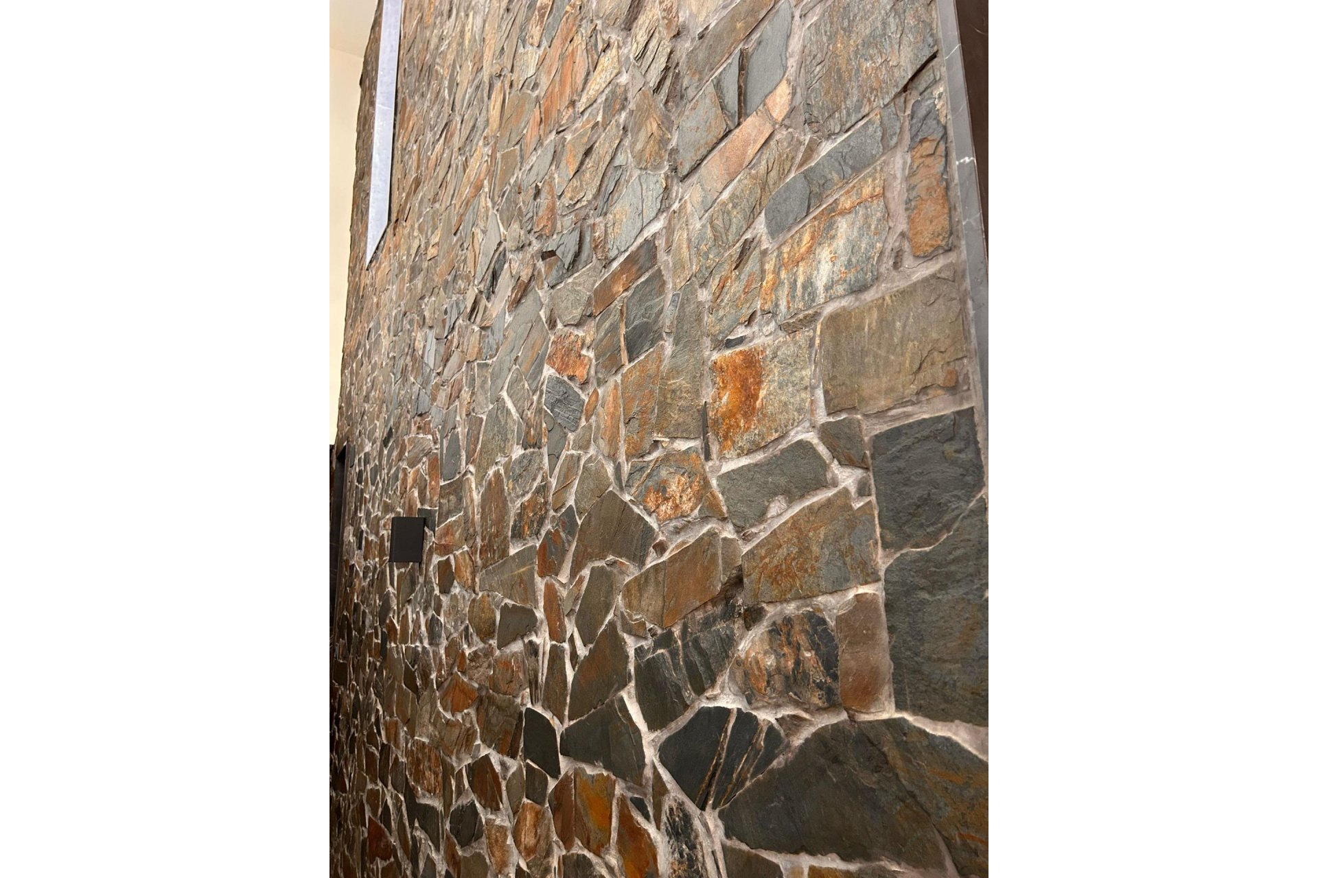Nouvelle construction - Villa - Pinoso - Casas Pastor