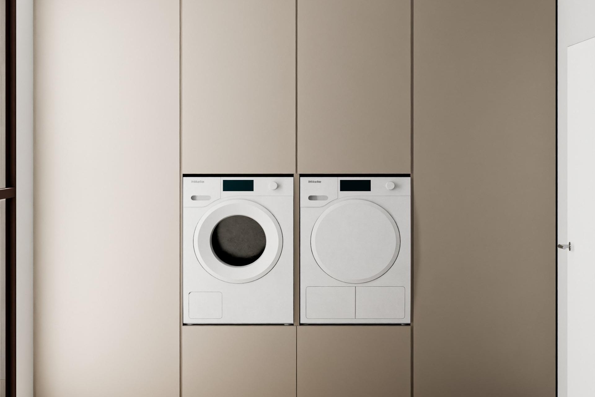 Nouvelle construction - Villa - Pinoso - Lel