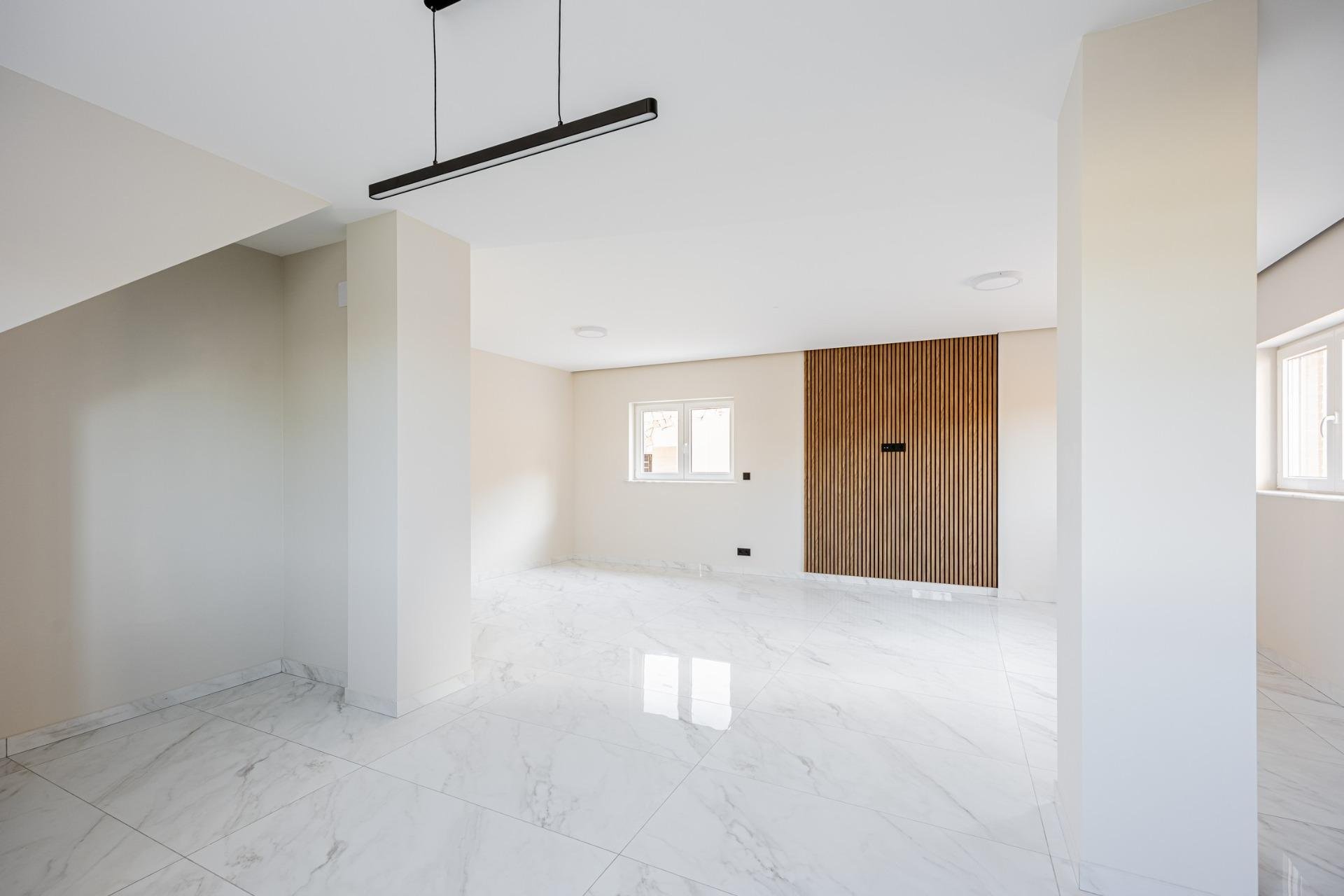 Nouvelle construction - Villa - Rojales - Ciudad Quesada