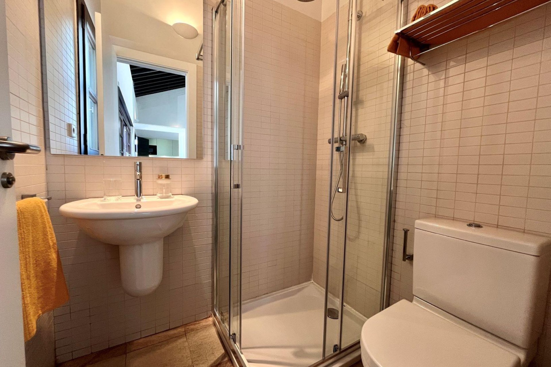 Obra nueva - Adosado - Sucina - Peraleja Golf