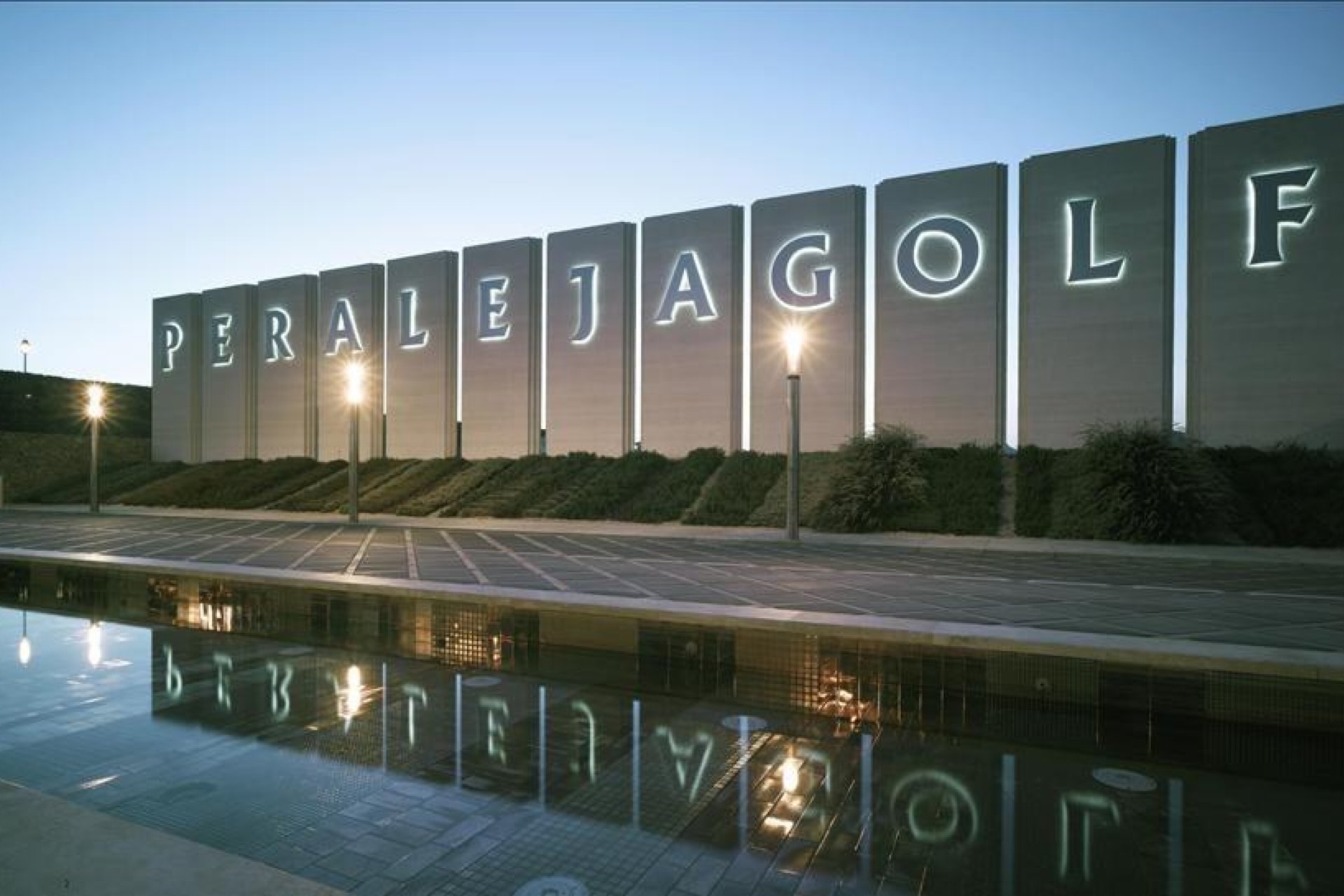 Obra nueva - Adosado - Sucina - Peraleja Golf