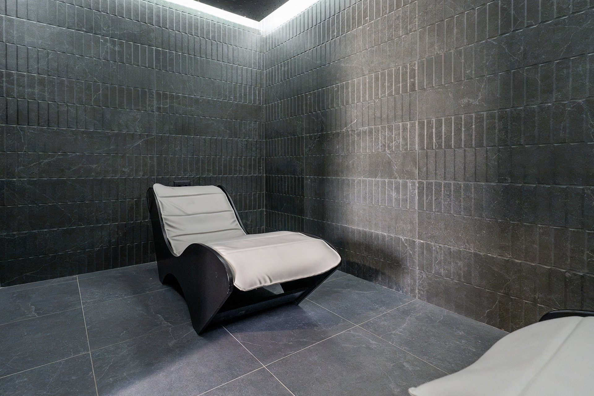 Obra nueva - Apartamento / piso - Benidorm - Spain