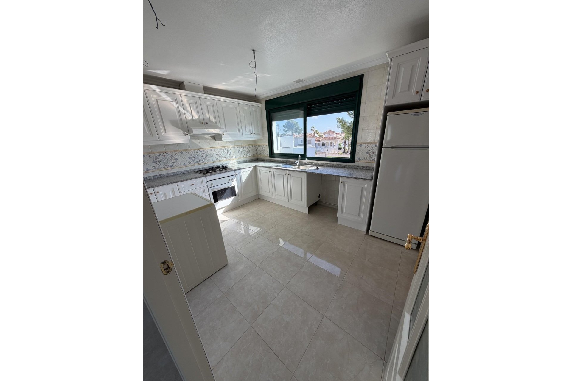 Obra nueva - Apartamento / piso - Orihuela Costa - Lomas de Campoamor