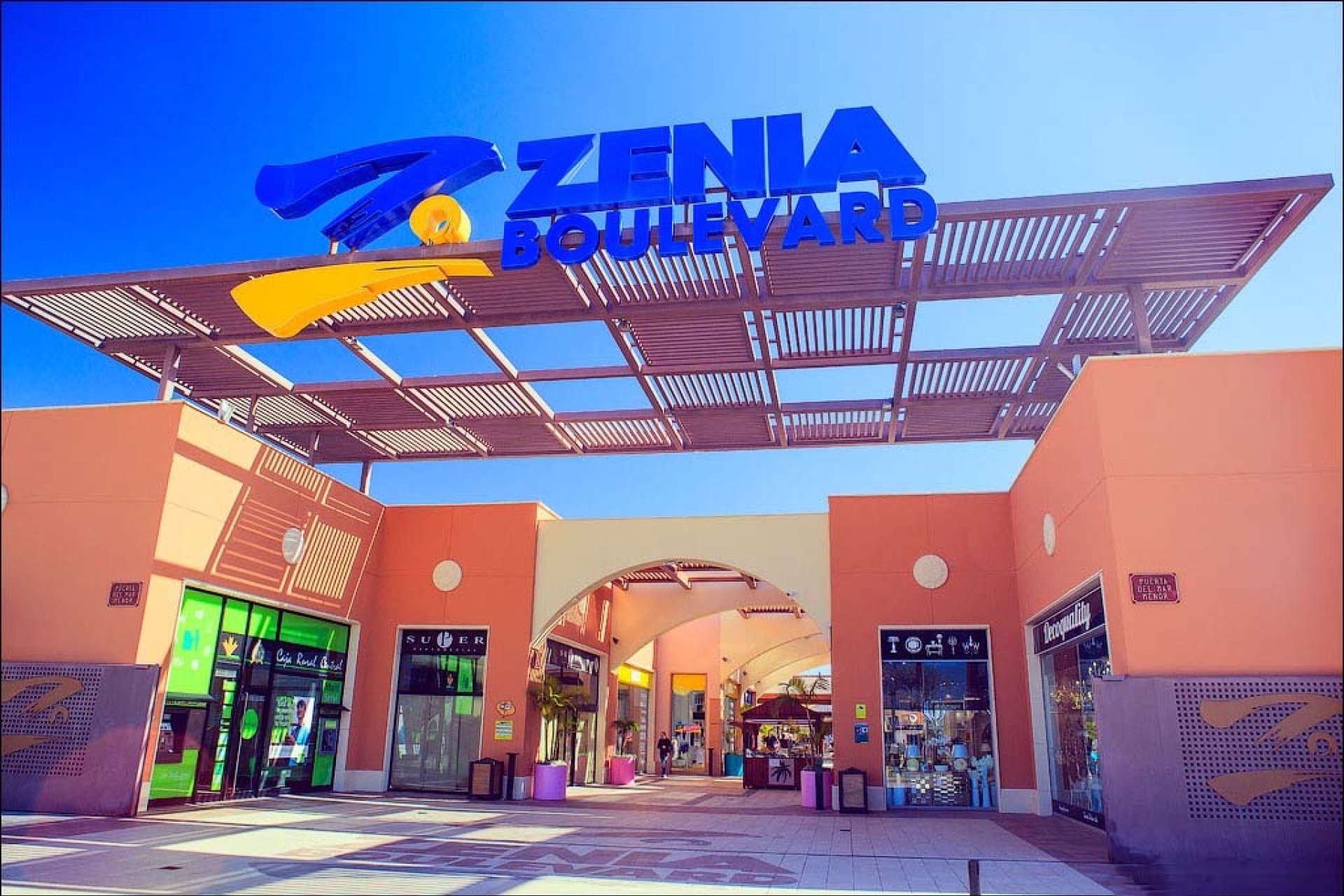 Obra nueva - Apartamento / piso - Orihuela Costa - Playa Flamenca