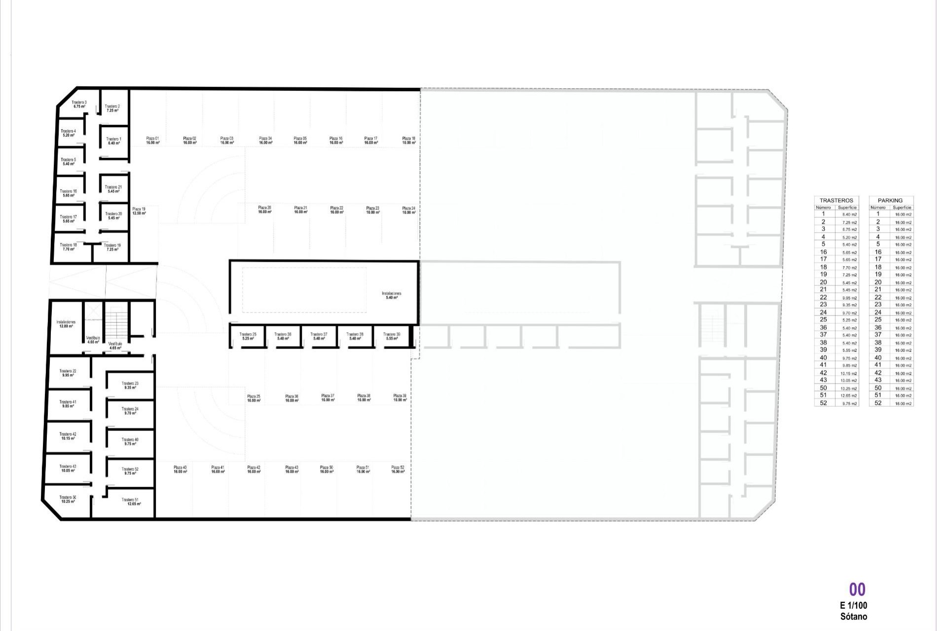Obra nueva - Apartamento / piso - Pilar de la Horadada - pueblo