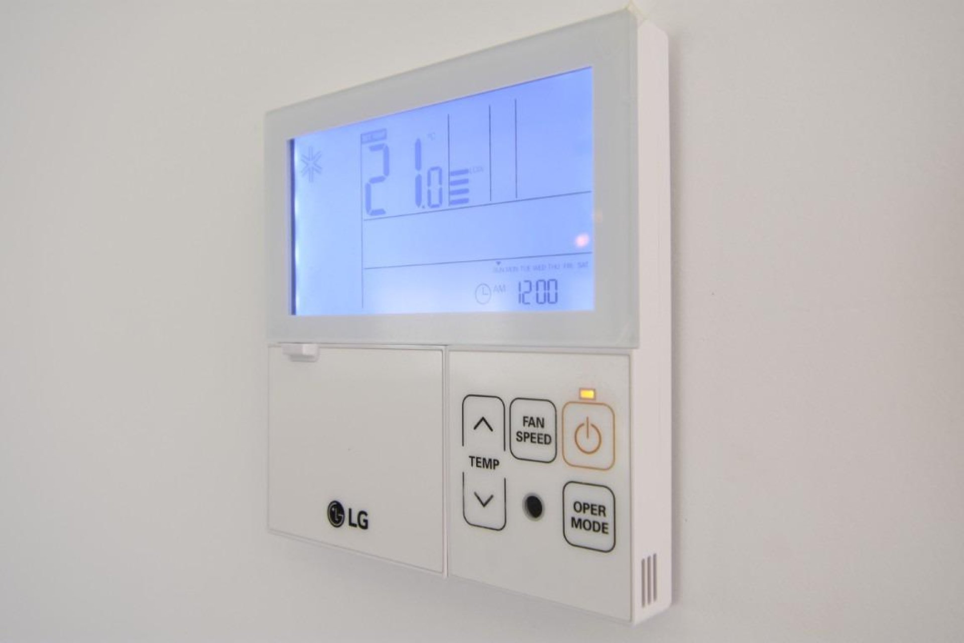 Obra nueva - Apartamento / piso - San Miguel de Salinas - Pueblo