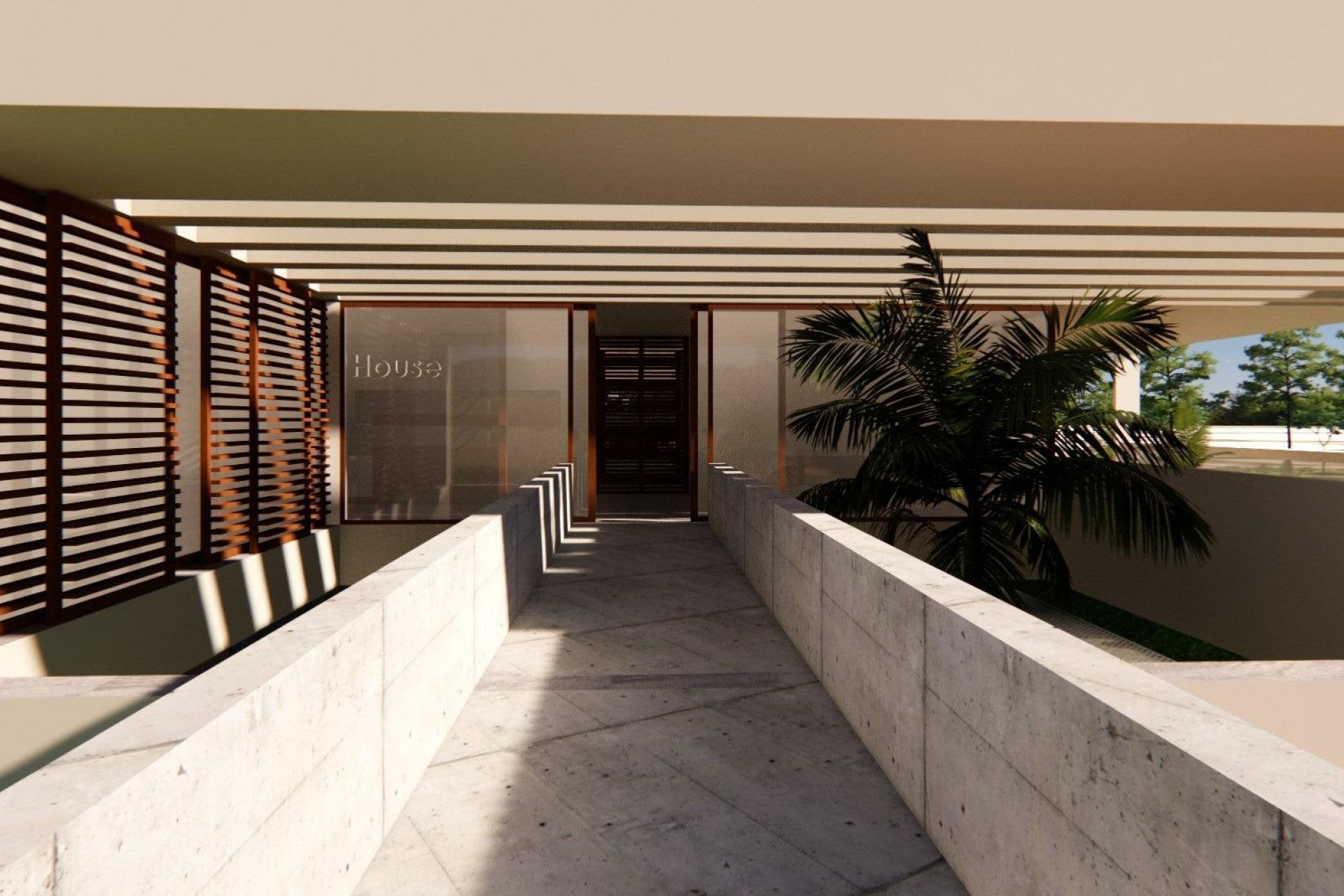 Obra nueva - Apartamento / piso - Torre Pacheco - Santa Rosalia Lake and Life Resort