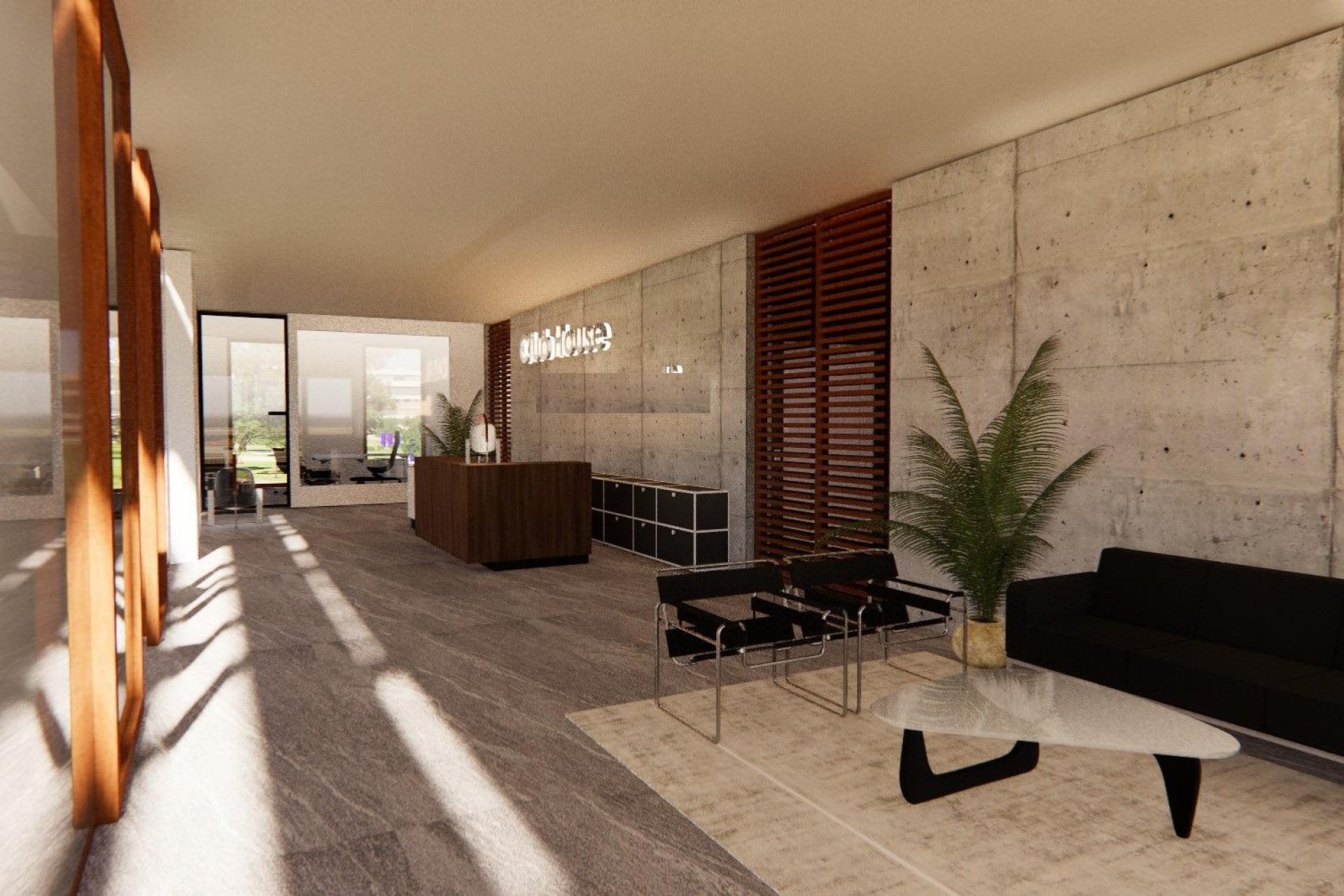Obra nueva - Apartamento / piso - Torre Pacheco - Santa Rosalia Lake and Life Resort