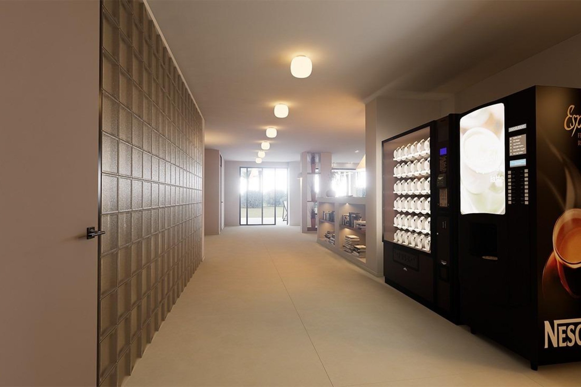Obra nueva - Apartamento / piso - Torrevieja - Los Frutales