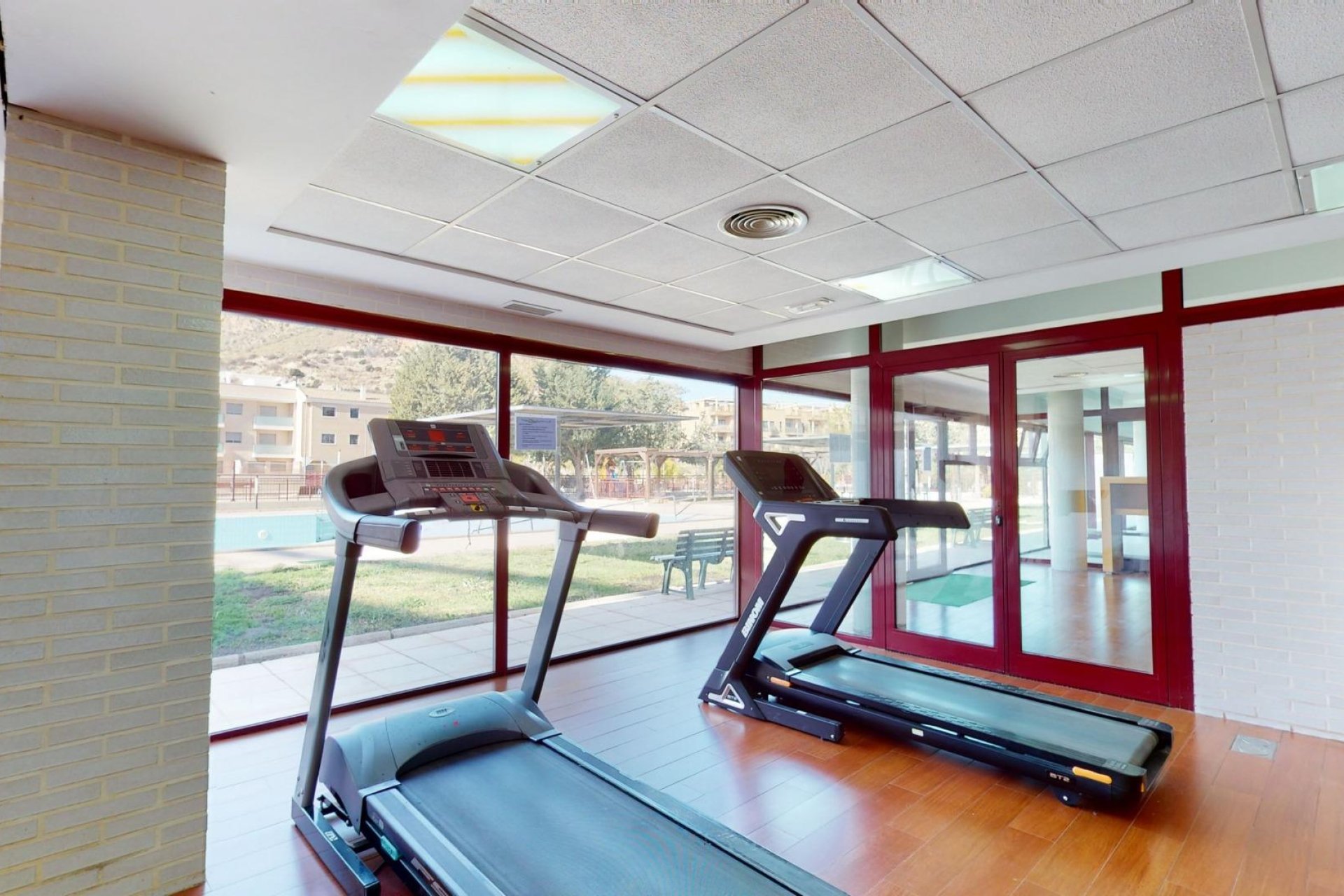 Obra nueva - Ático - Archena - Villanueva del Rio Segura