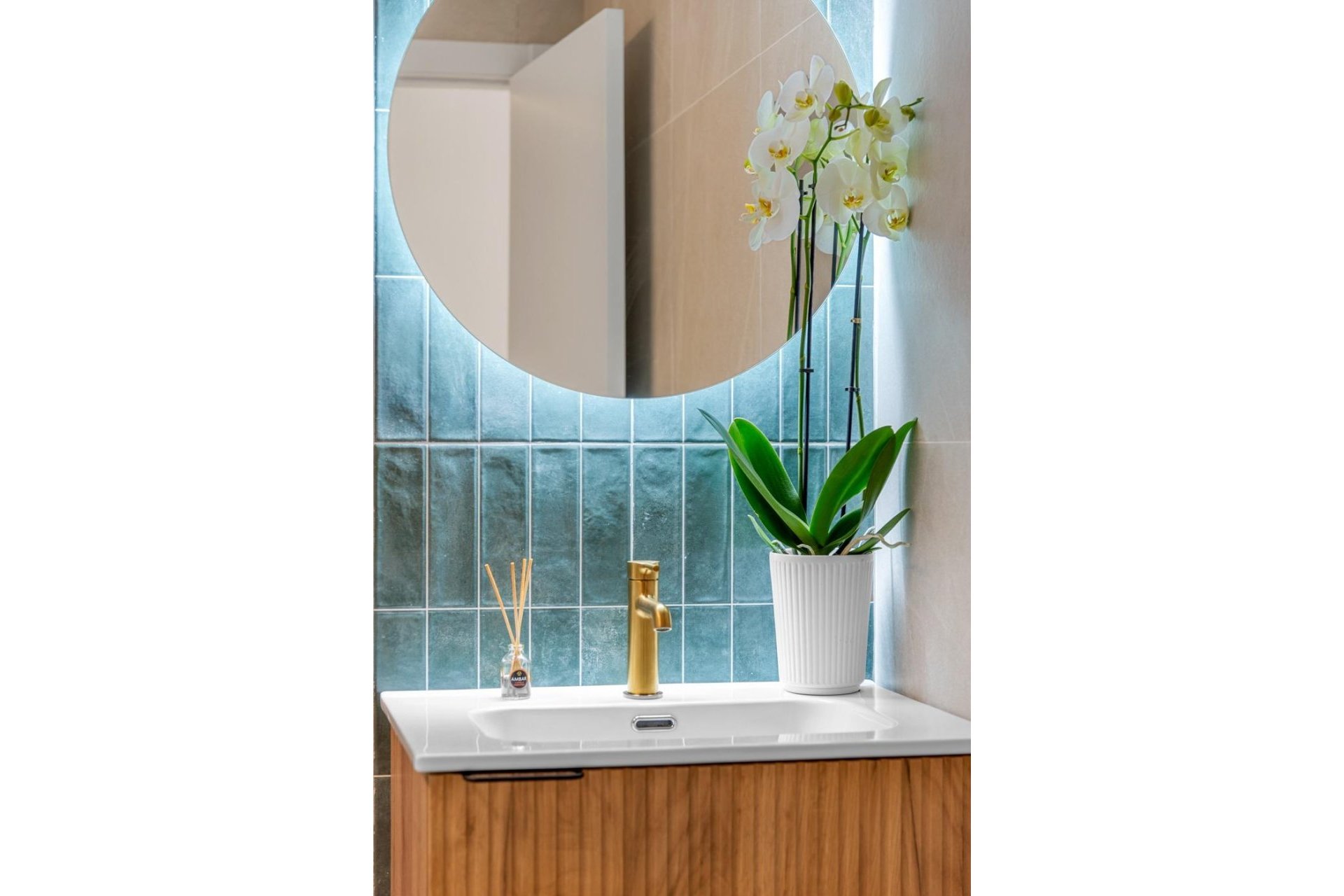 Obra nueva - Ático - Jacarilla - pueblo