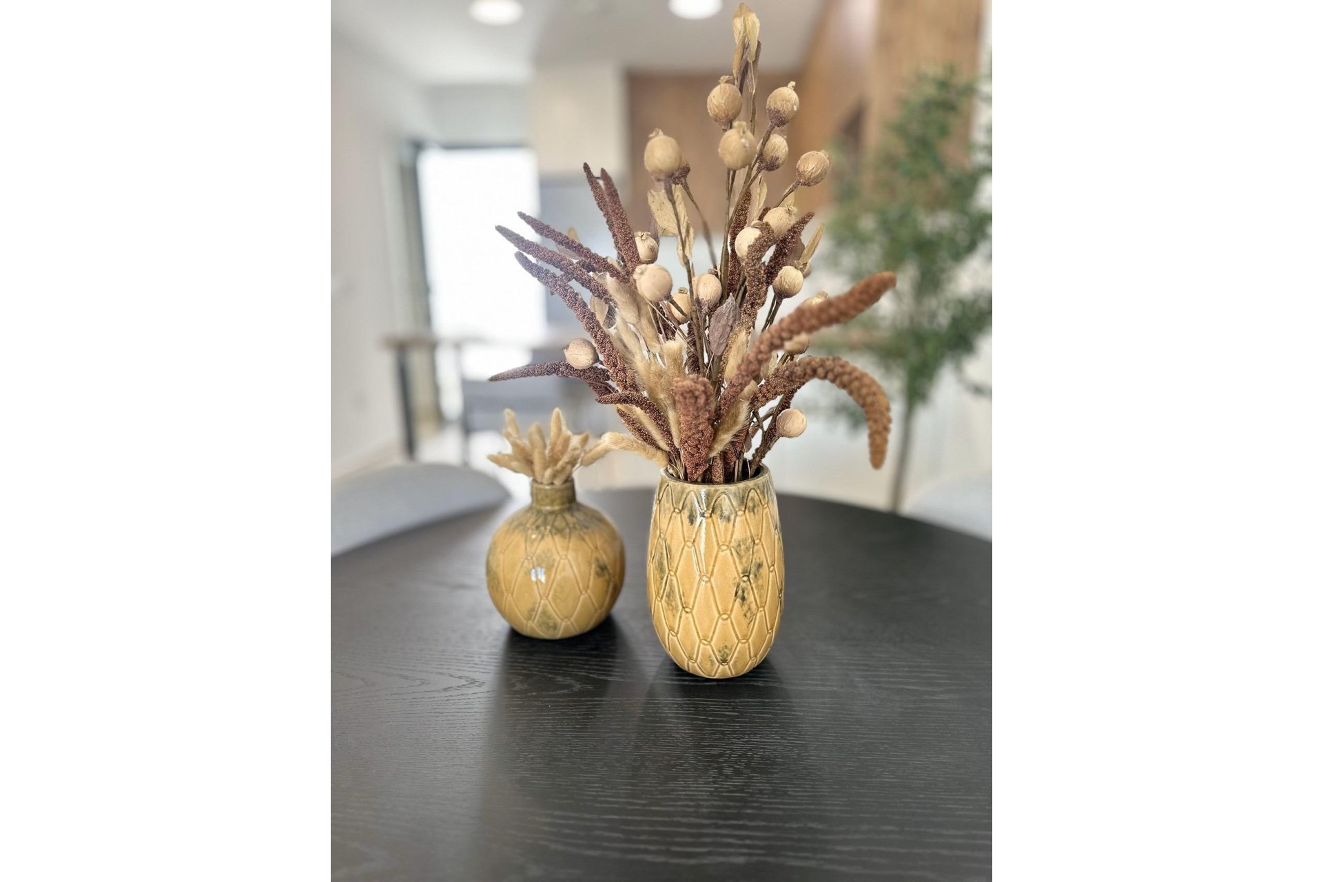 Obra nueva - Bungalow - San Fulgencio - Pueblo