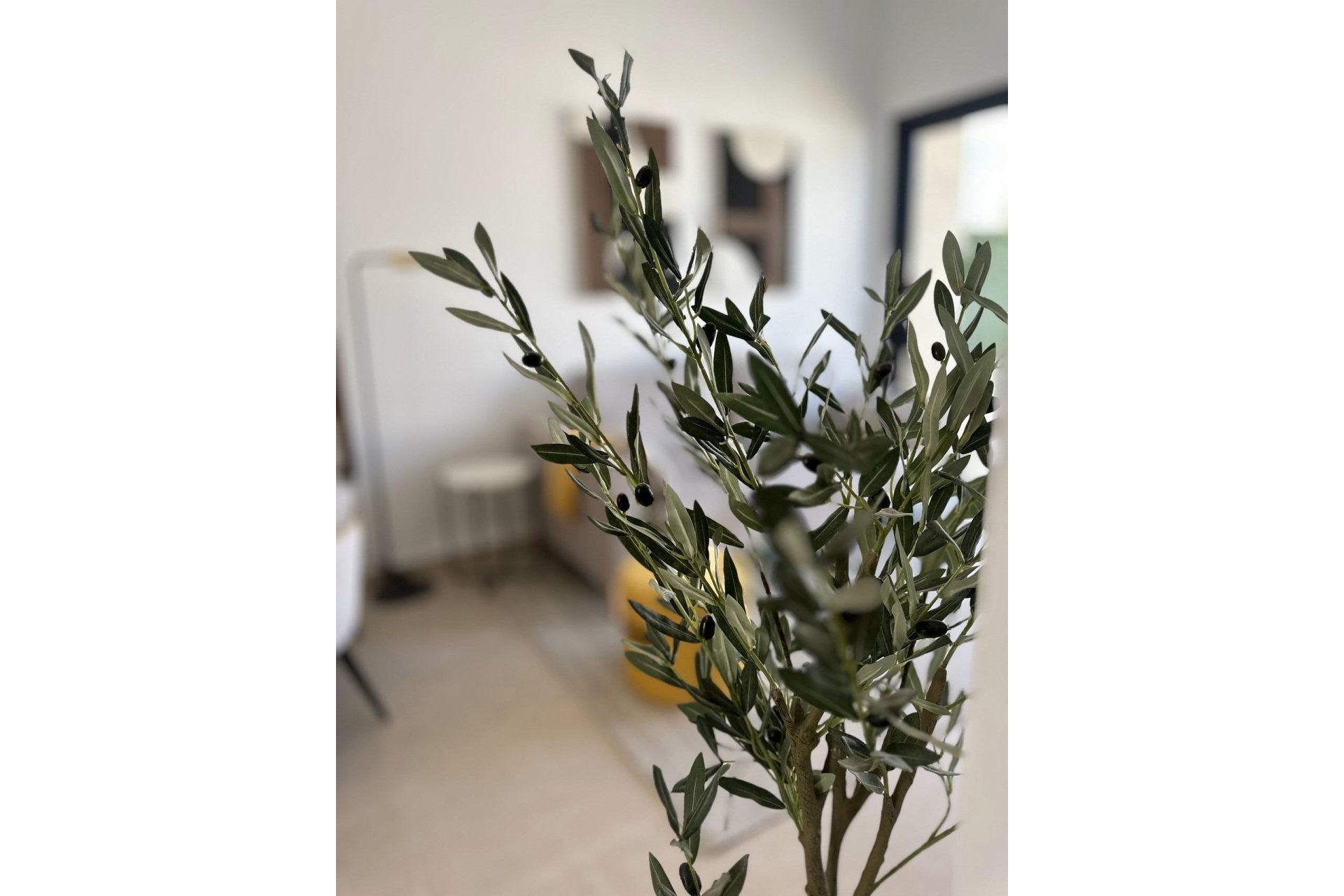 Obra nueva - Bungalow - San Fulgencio - Pueblo