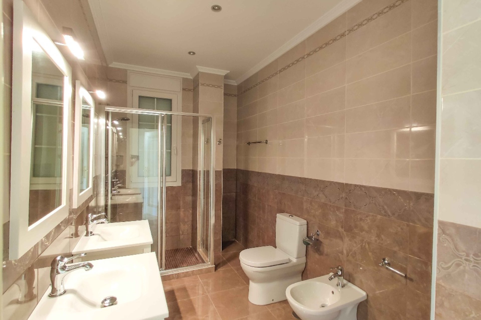 Obra nueva - Villa - Cabo Roig