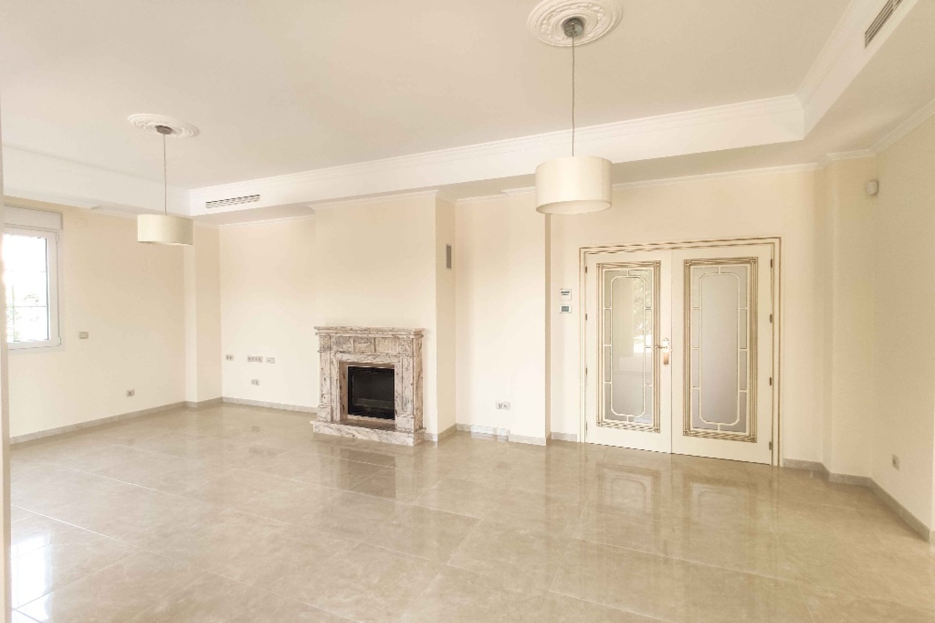 Obra nueva - Villa - Cabo Roig