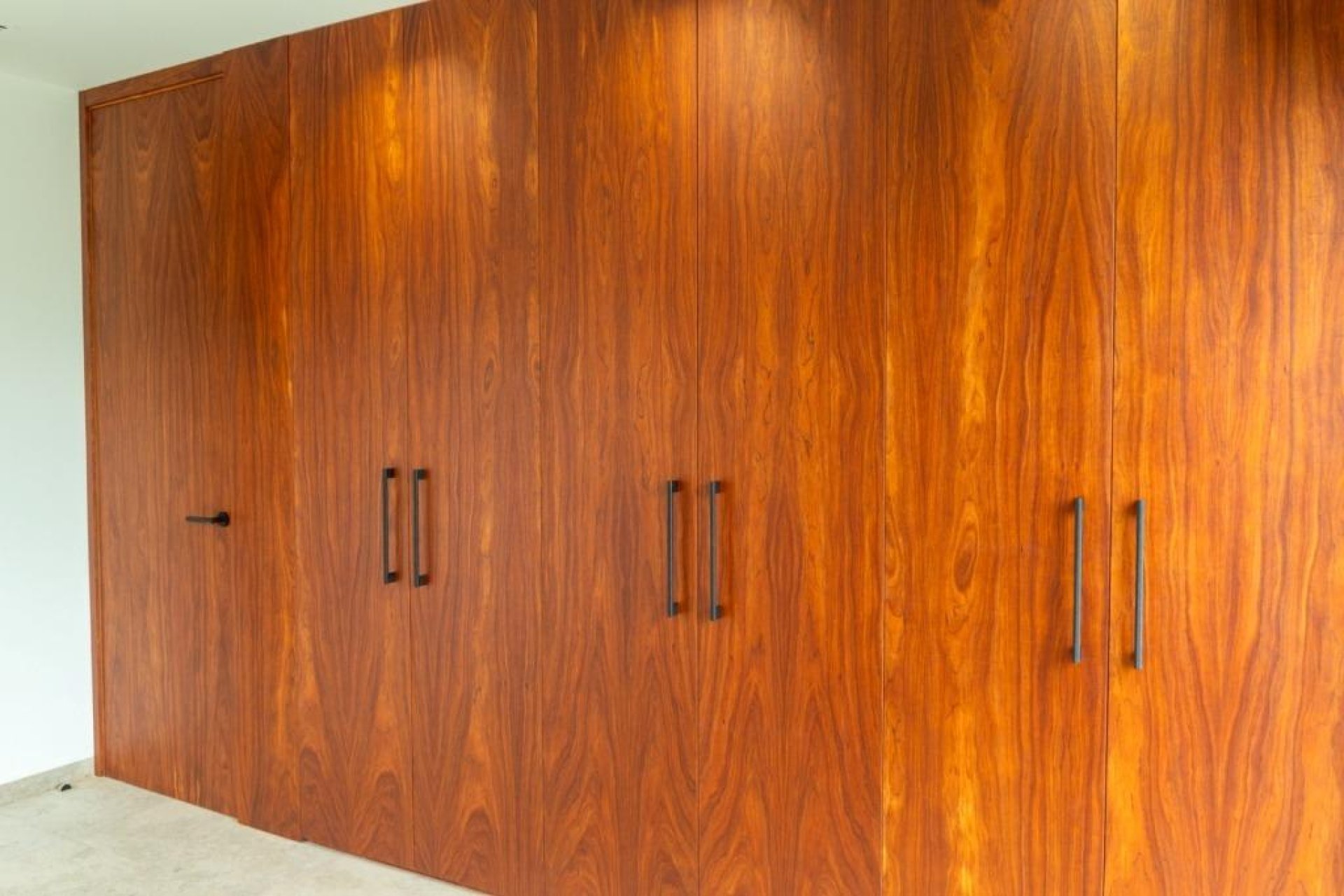 Obra nueva - Villa - Calpe - La Fustera