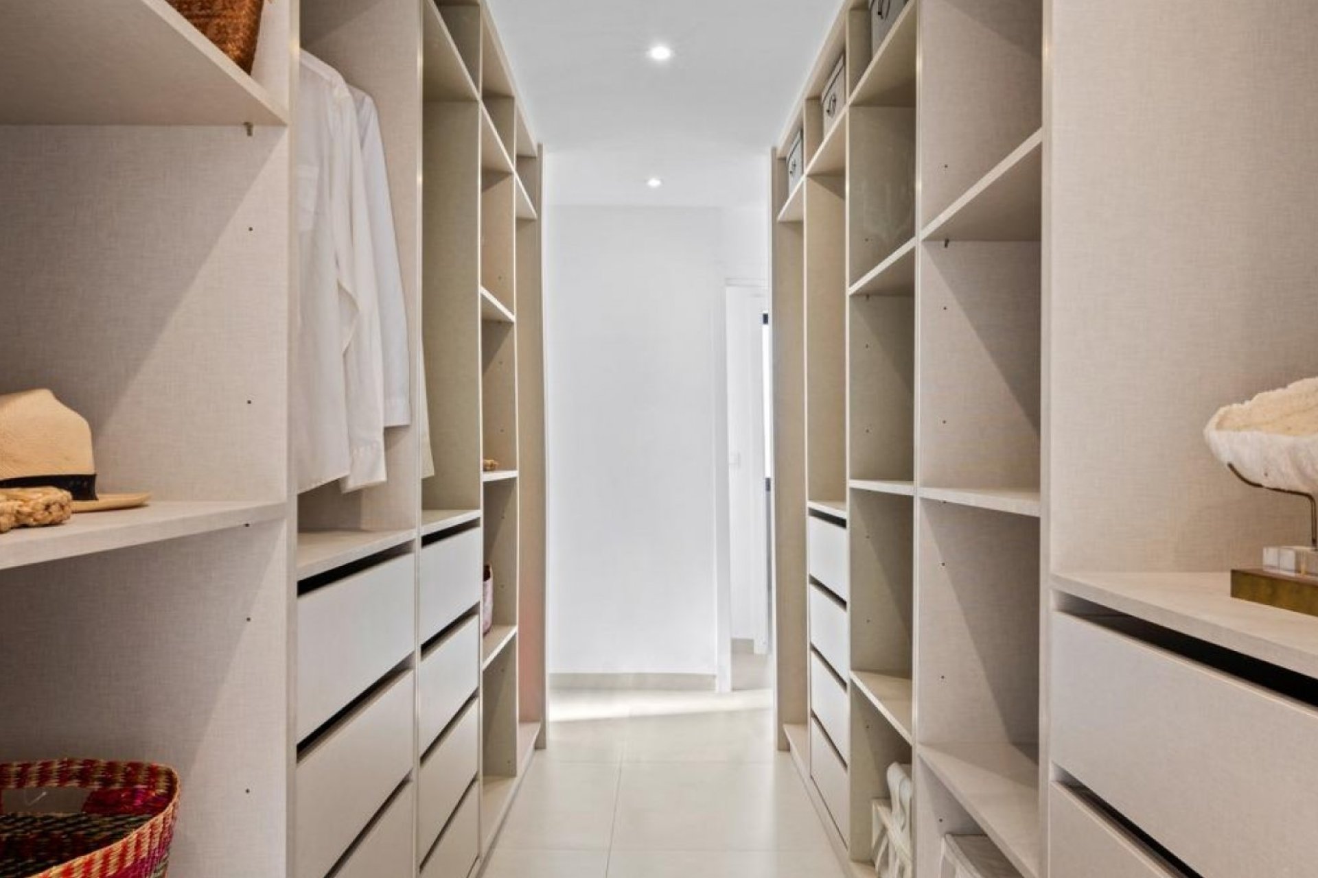 Obra nueva - Villa - Cartagena - Mar De Cristal