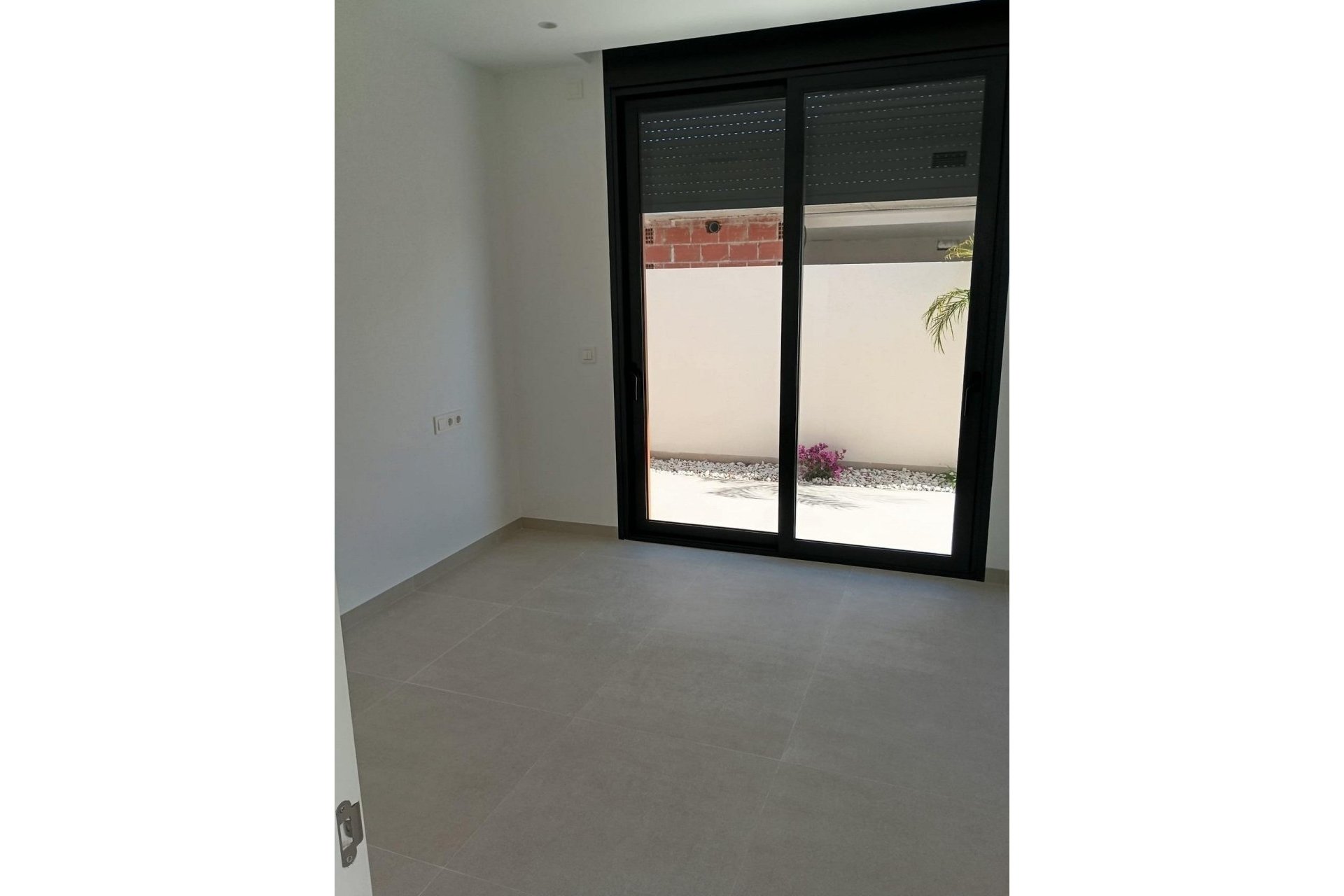 Obra nueva - Villa - Pilar de la Horadada - Roda Golf