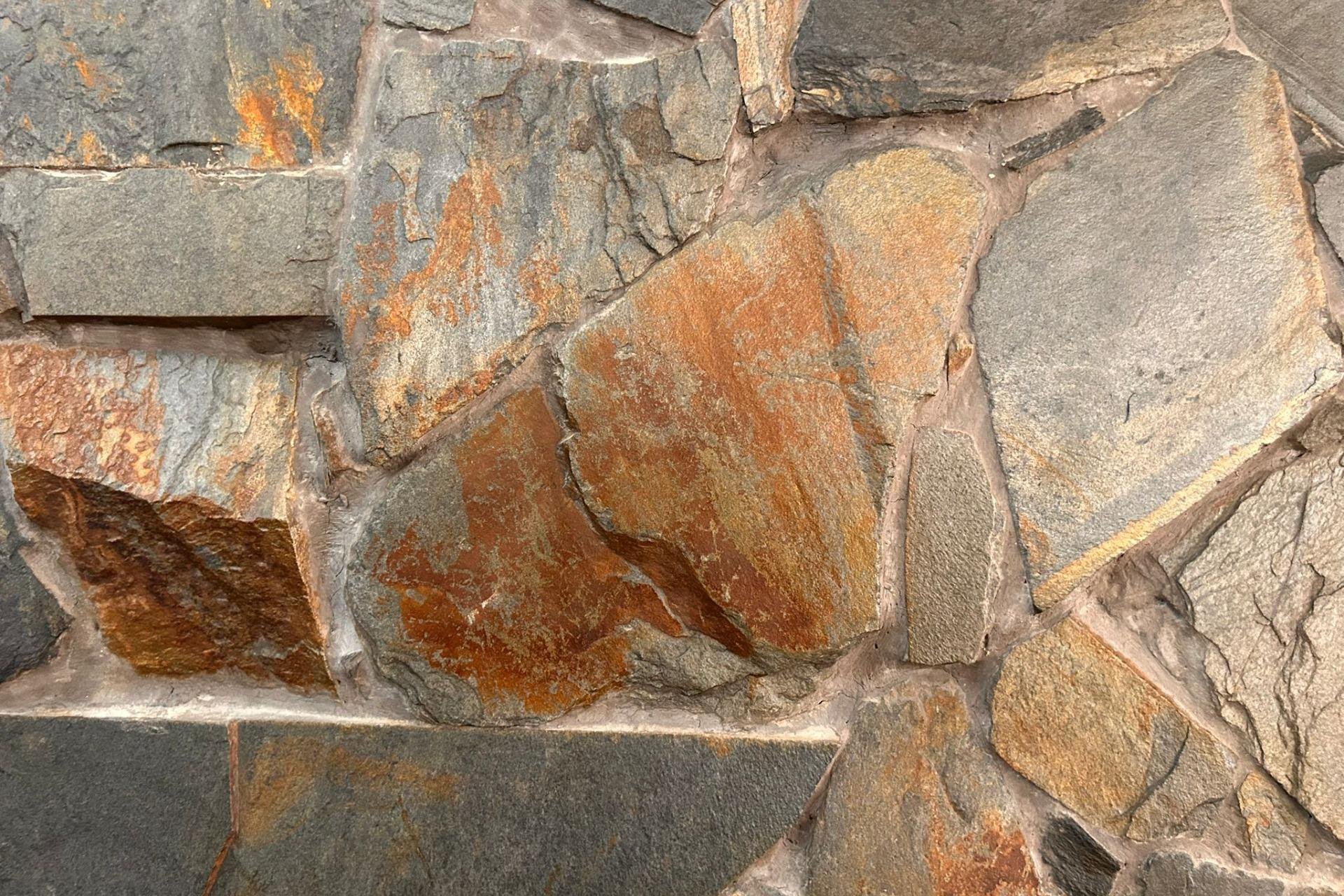Obra nueva - Villa - Pinoso - Casas Pastor