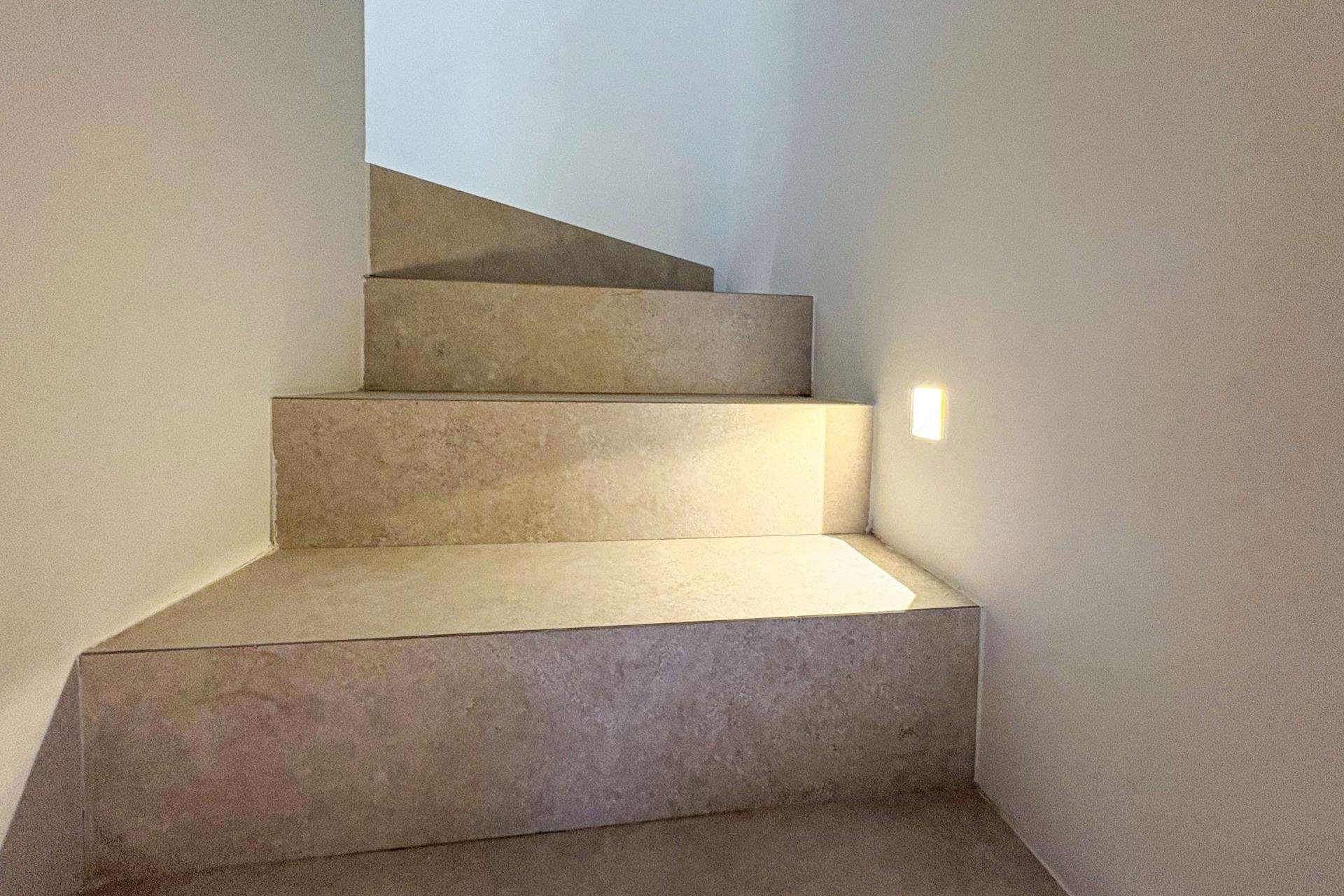 Obra nueva - Villa - Rojales - Ciudad Quesada