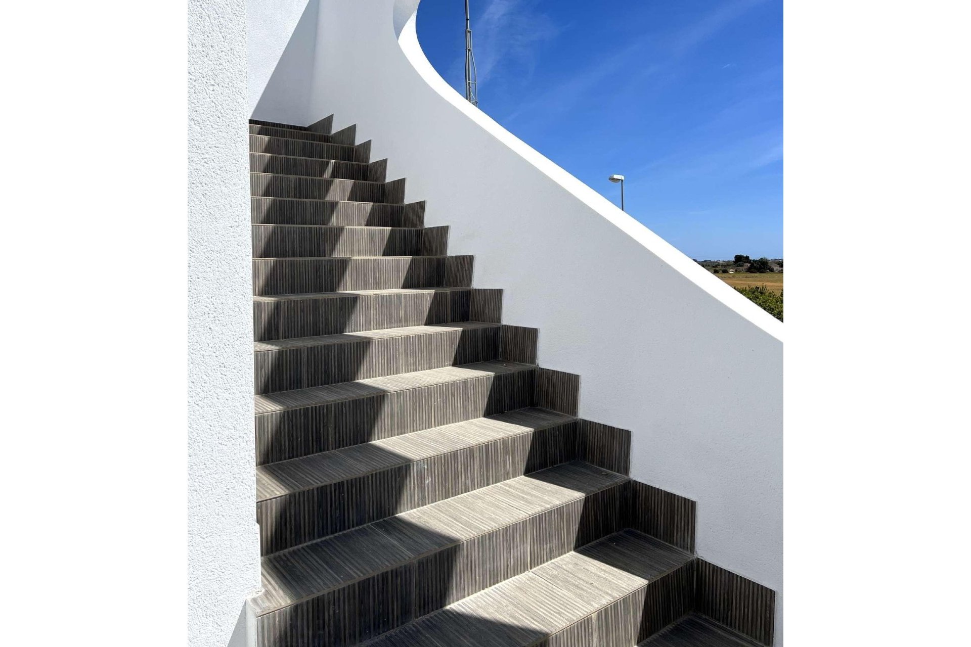 Obra nueva - Villa - Rojales - Ciudad Quesada