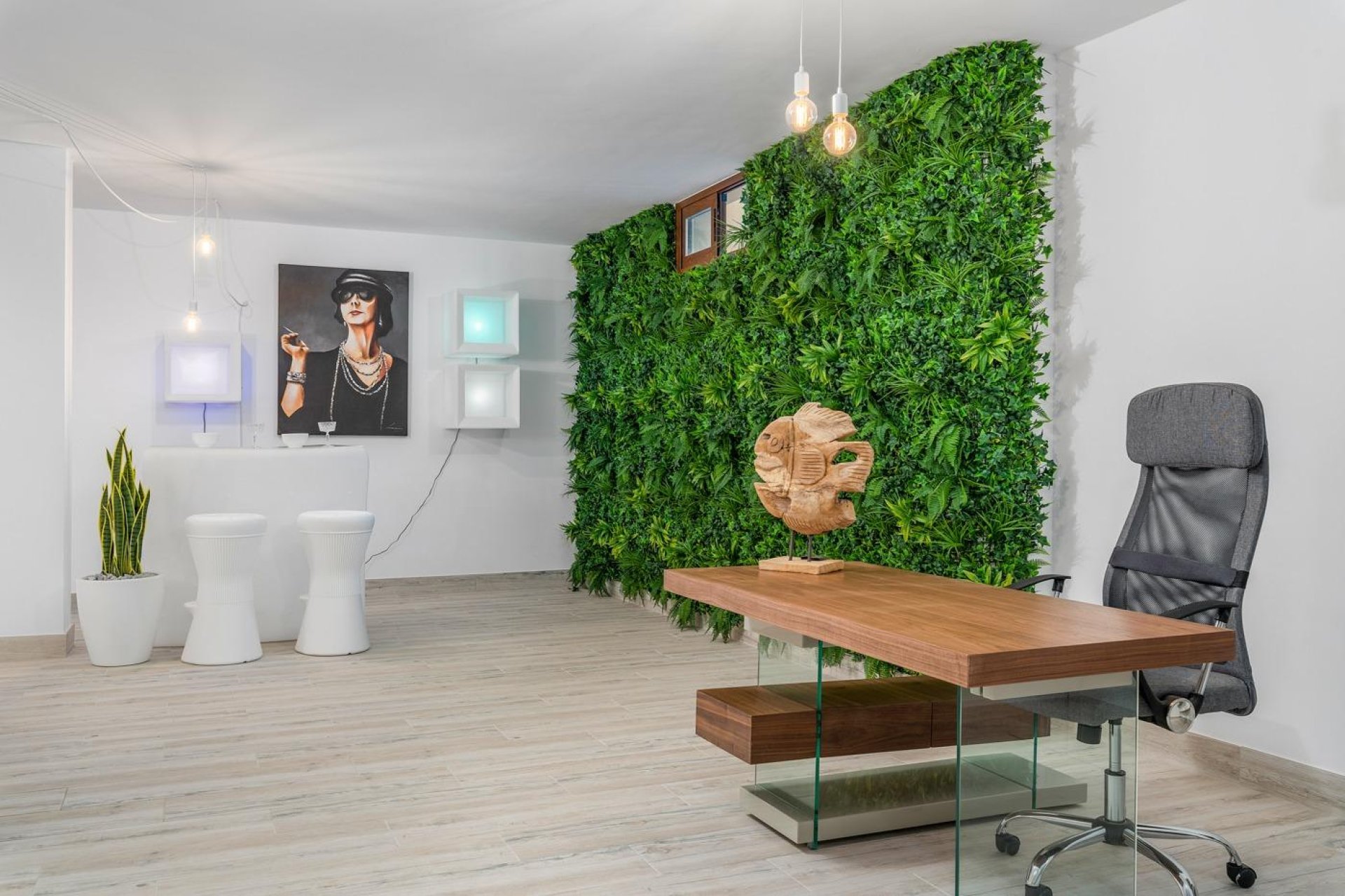 Obra nueva - Villa - Vera - Vera Playa