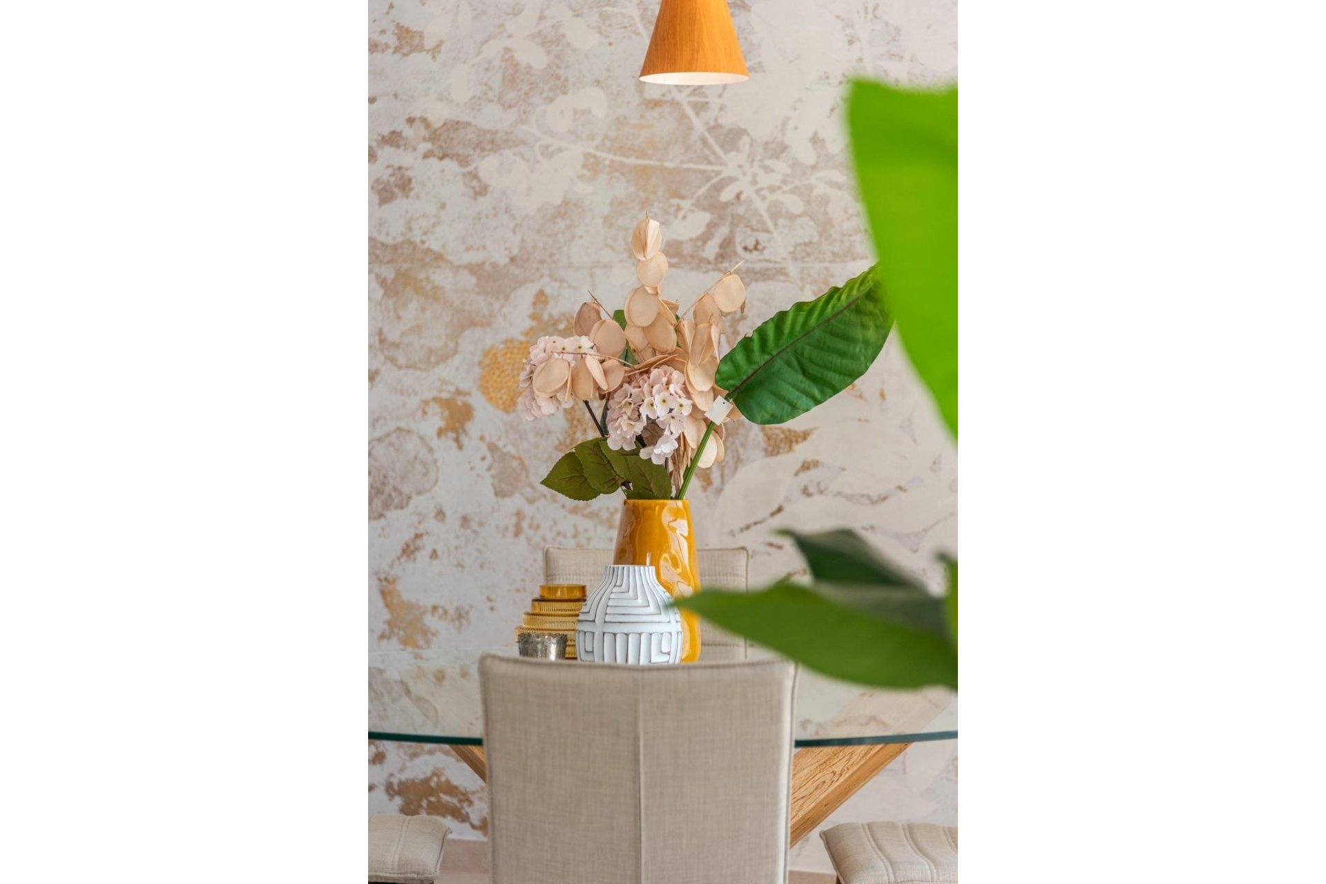 Obra nueva - Villa - Vera - Vera Playa