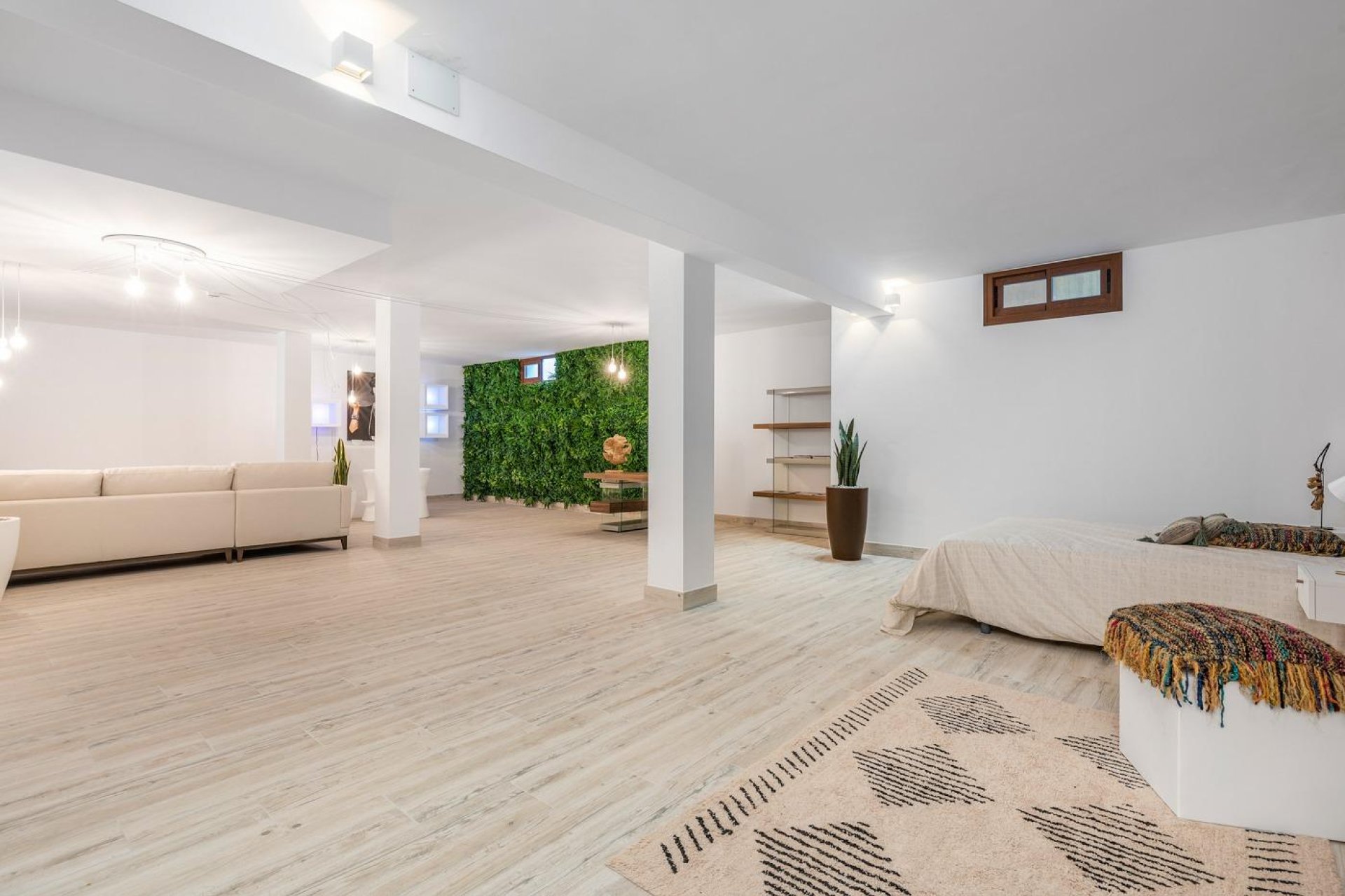 Obra nueva - Villa - Vera - Vera Playa