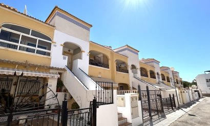 Penthouse - Resale - Los Altos - Los Altos