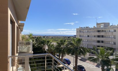 Penthouse - Resale - Los Dolses - Los Dolses