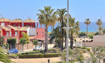 Penthouse - Resale - Pilar de la Horadada - Torre De La Horadada