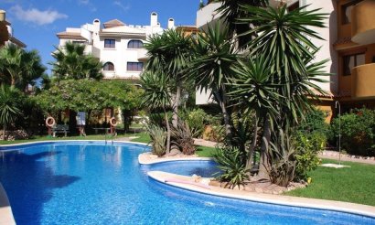 Penthouse - Resale - Punta Prima - Punta Prima