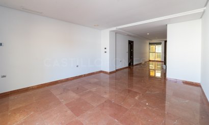 Penthouse - Resale - Torrevieja - Centro