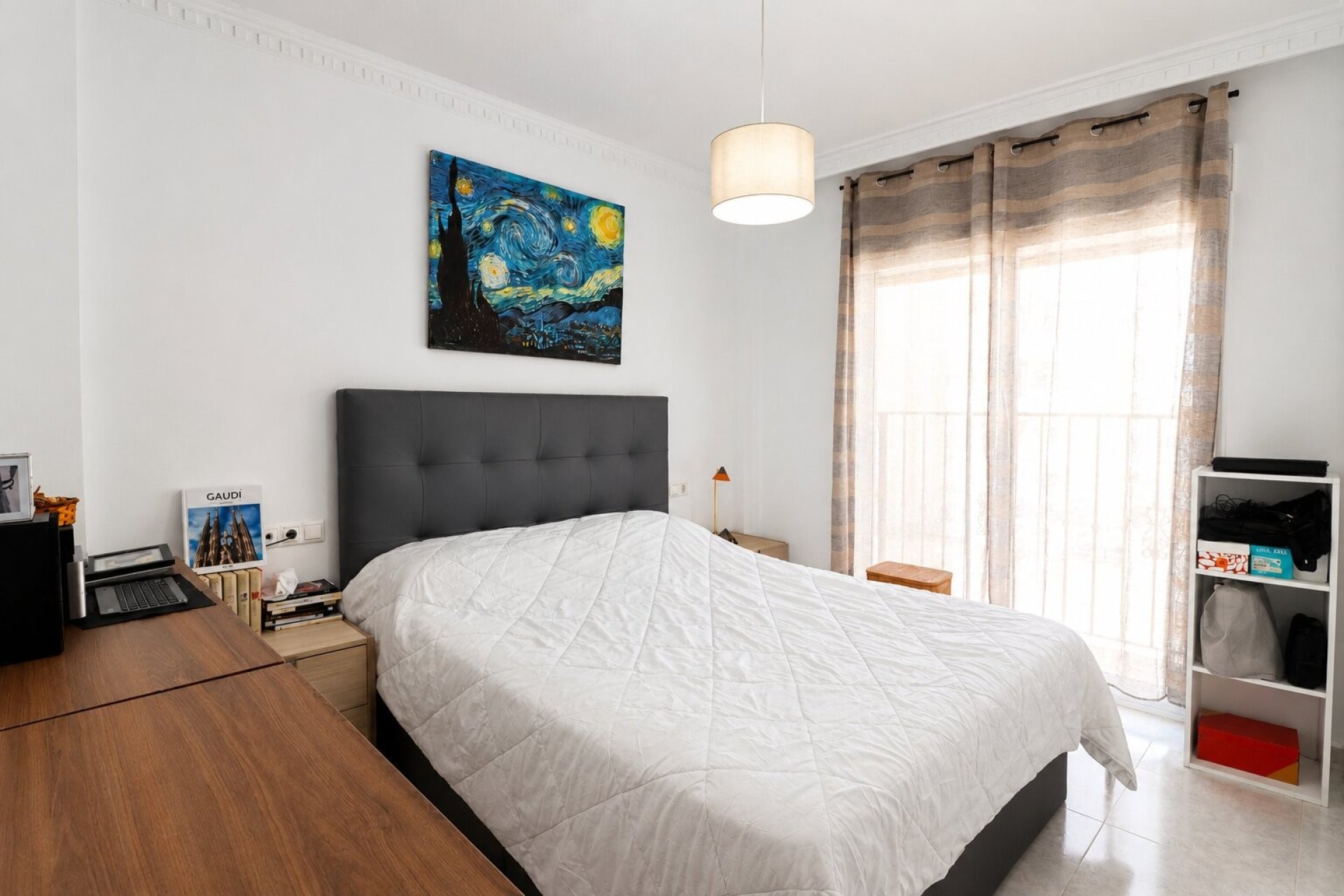 Resale - Apartment / flat - Algorfa - Algorfa - Village