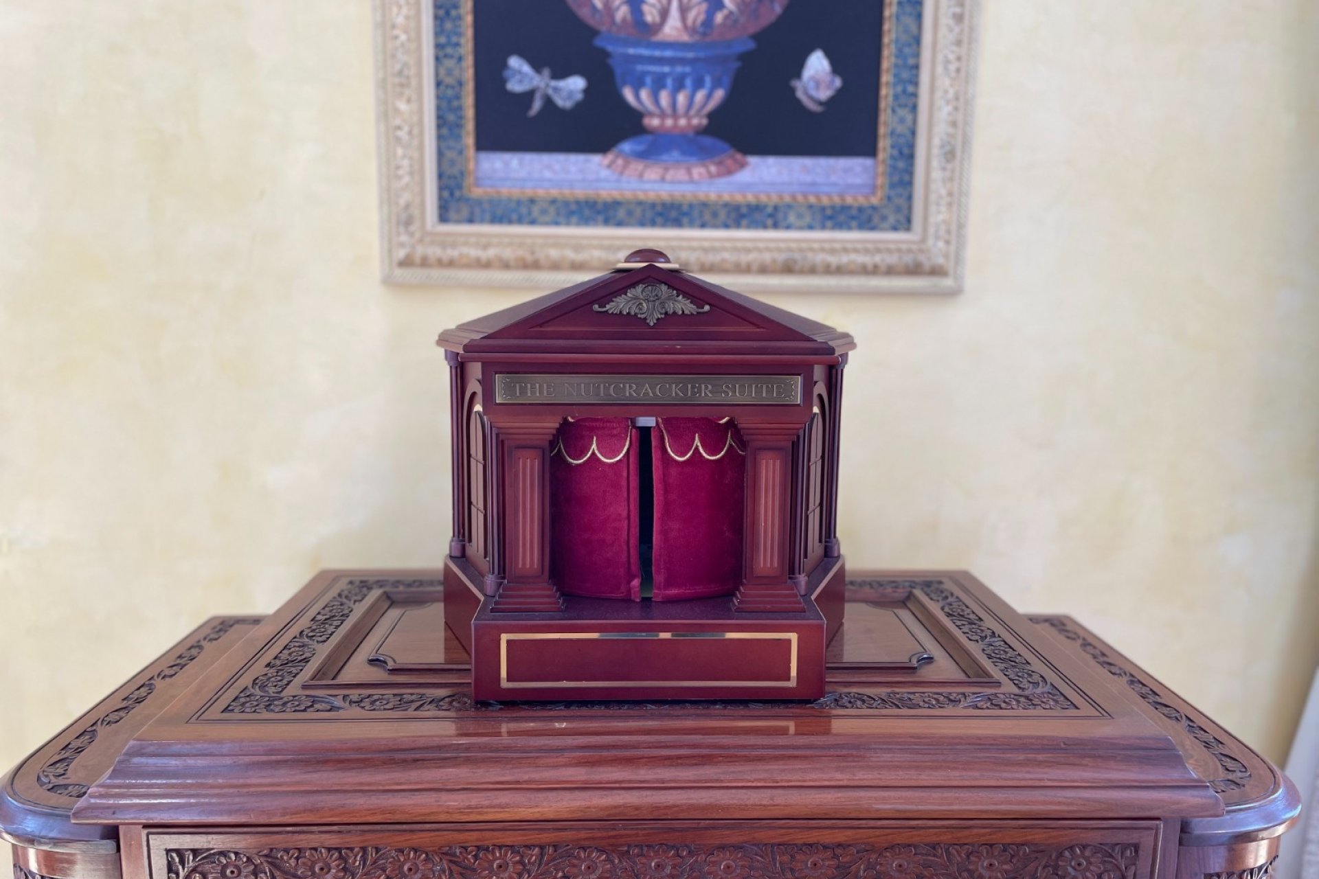 Resale - Apartment / flat - Alicante - Center