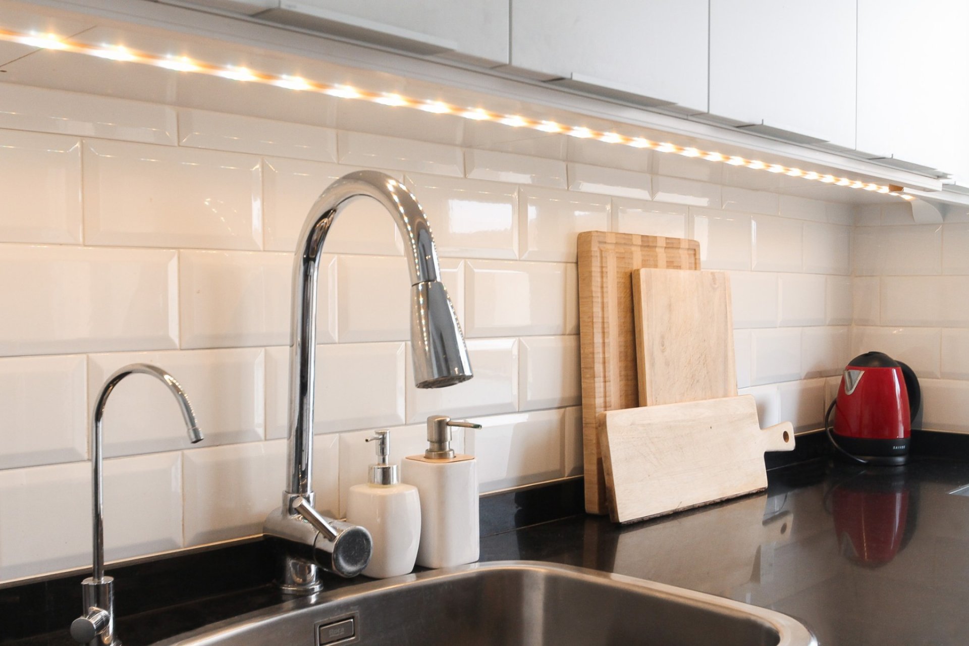 Resale - Apartment / flat - Alicante - - Centro  -