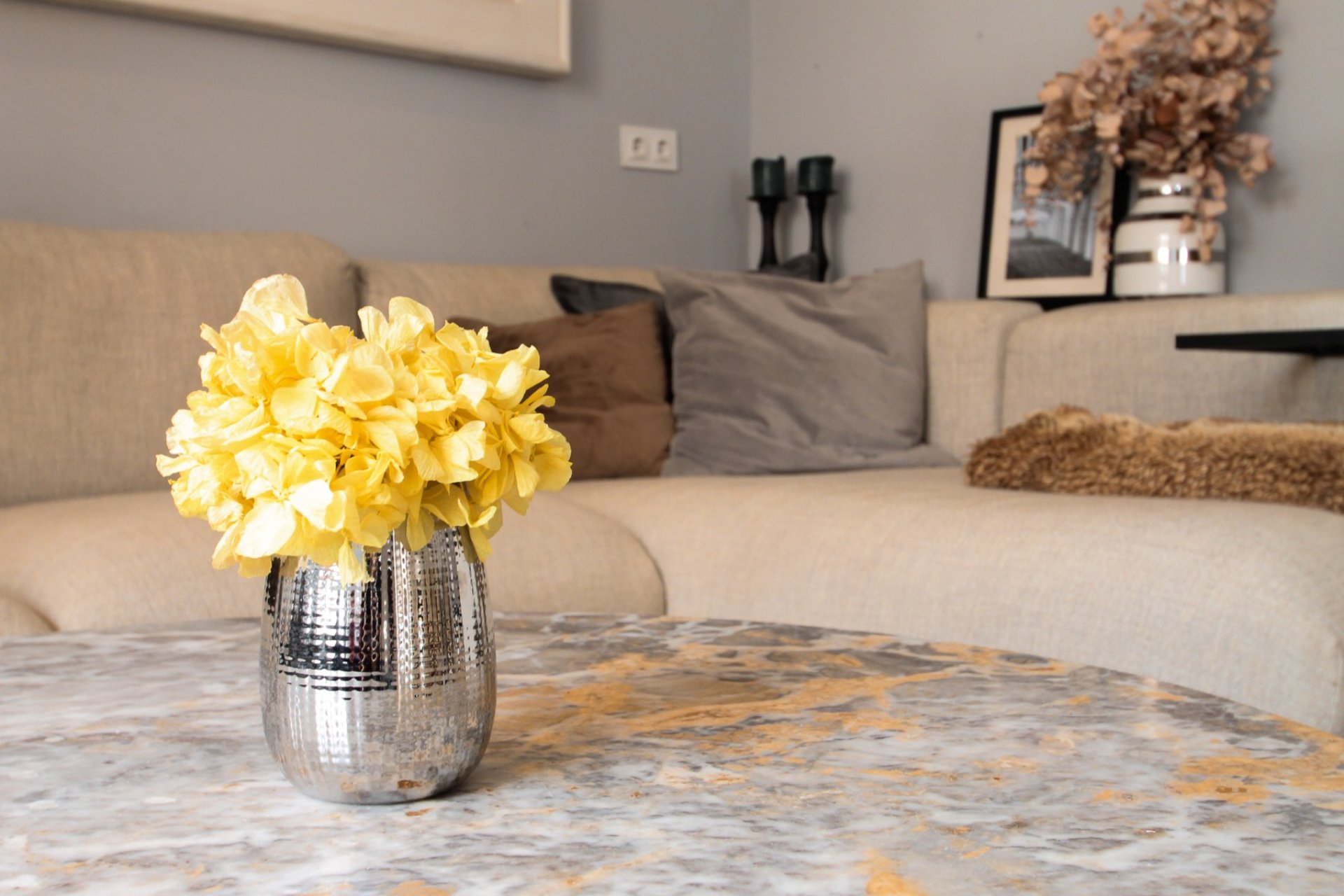 Resale - Apartment / flat - Alicante - - Centro  -